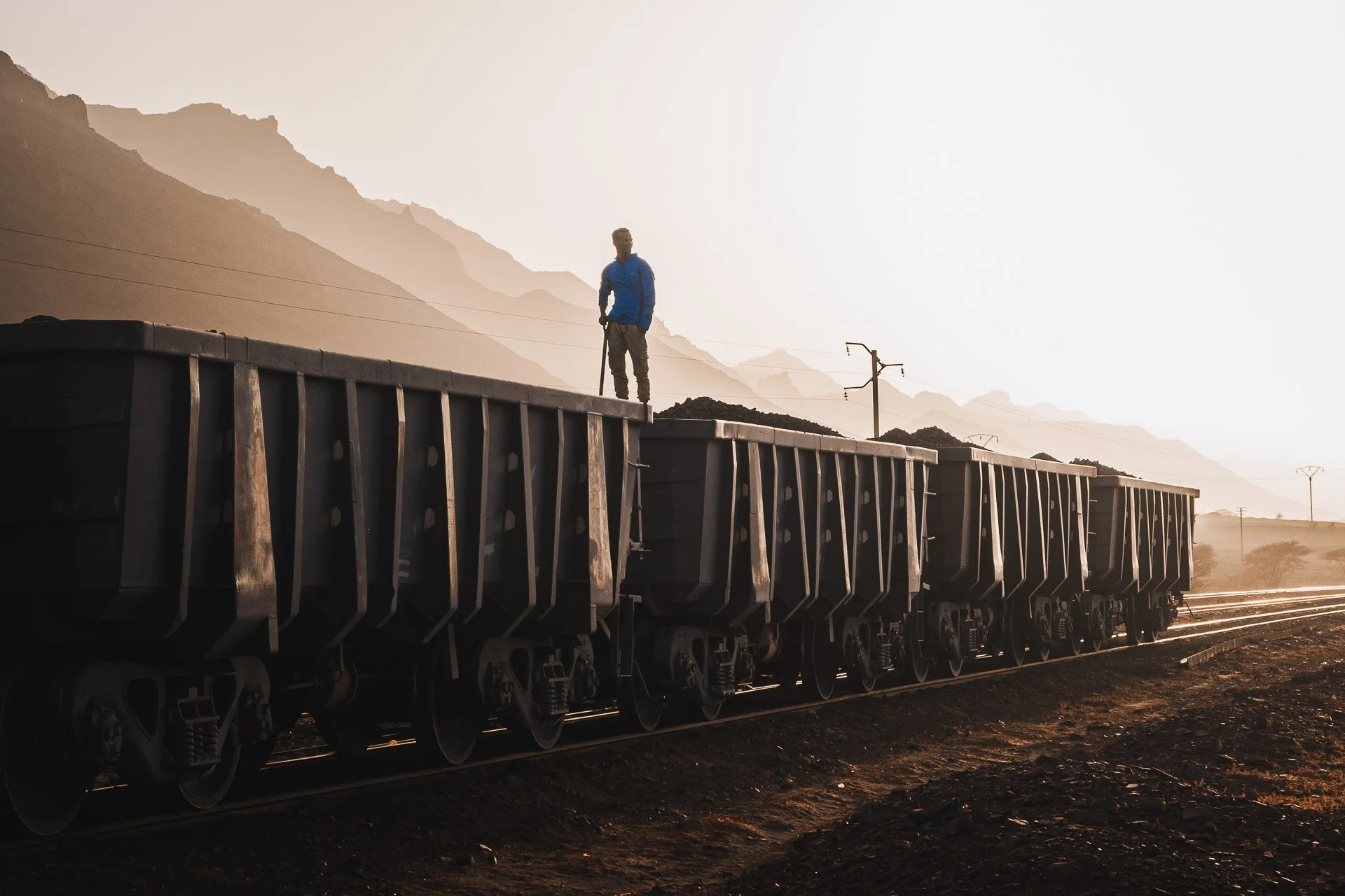 Mauritania Yngwie Scheerlinck Yngwix-128.jpg