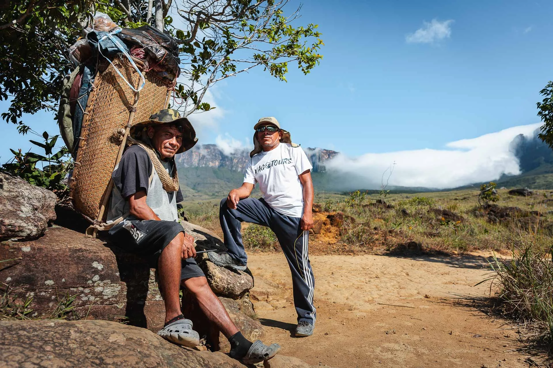 Venezuela Yngwie Scheerlinck Yngwix-70.jpg