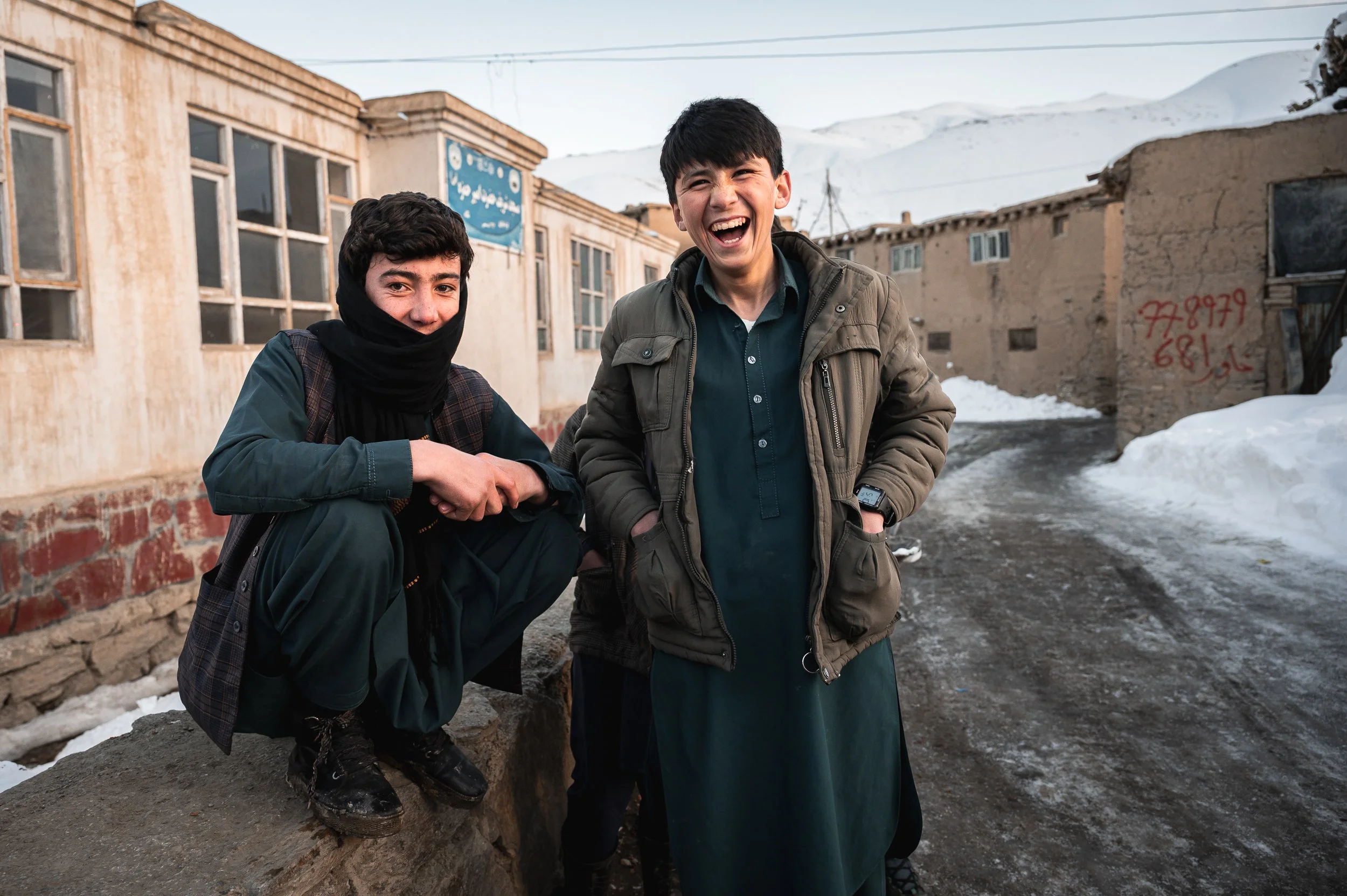 Afghanistan Yngwie Scheerlinck Yngwix Lupine Travel-53.jpg