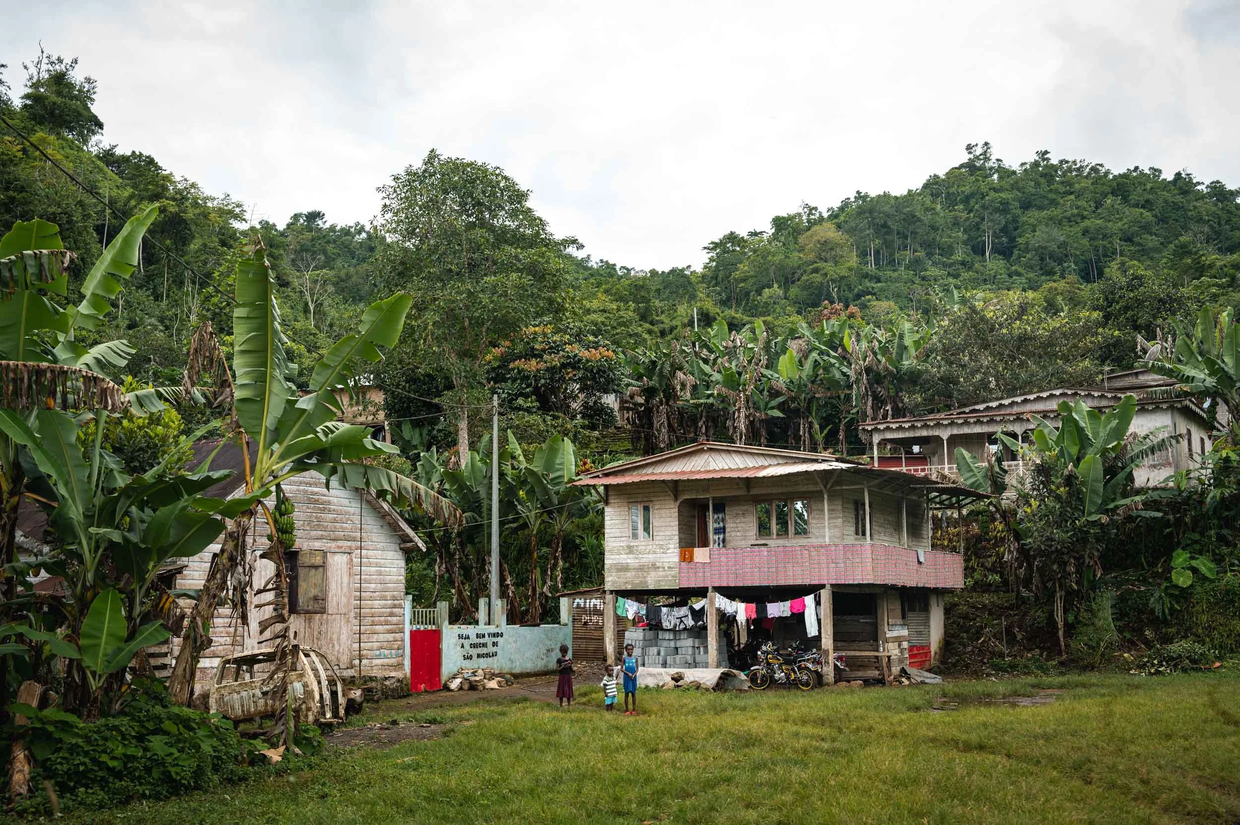 Sao Tome and Principe Yngwie Scheerlinck yngwix-297.jpg