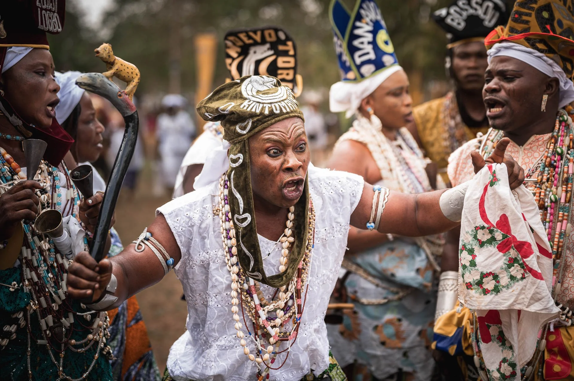 Togo Benin Yngwie Scheerlinck Yngwix-144.jpg