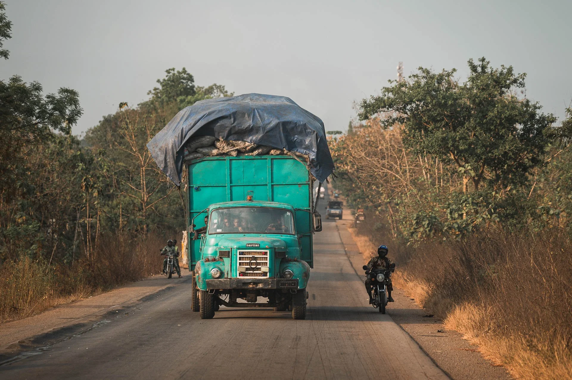 Togo Benin Yngwie Scheerlinck Yngwix-129.jpg