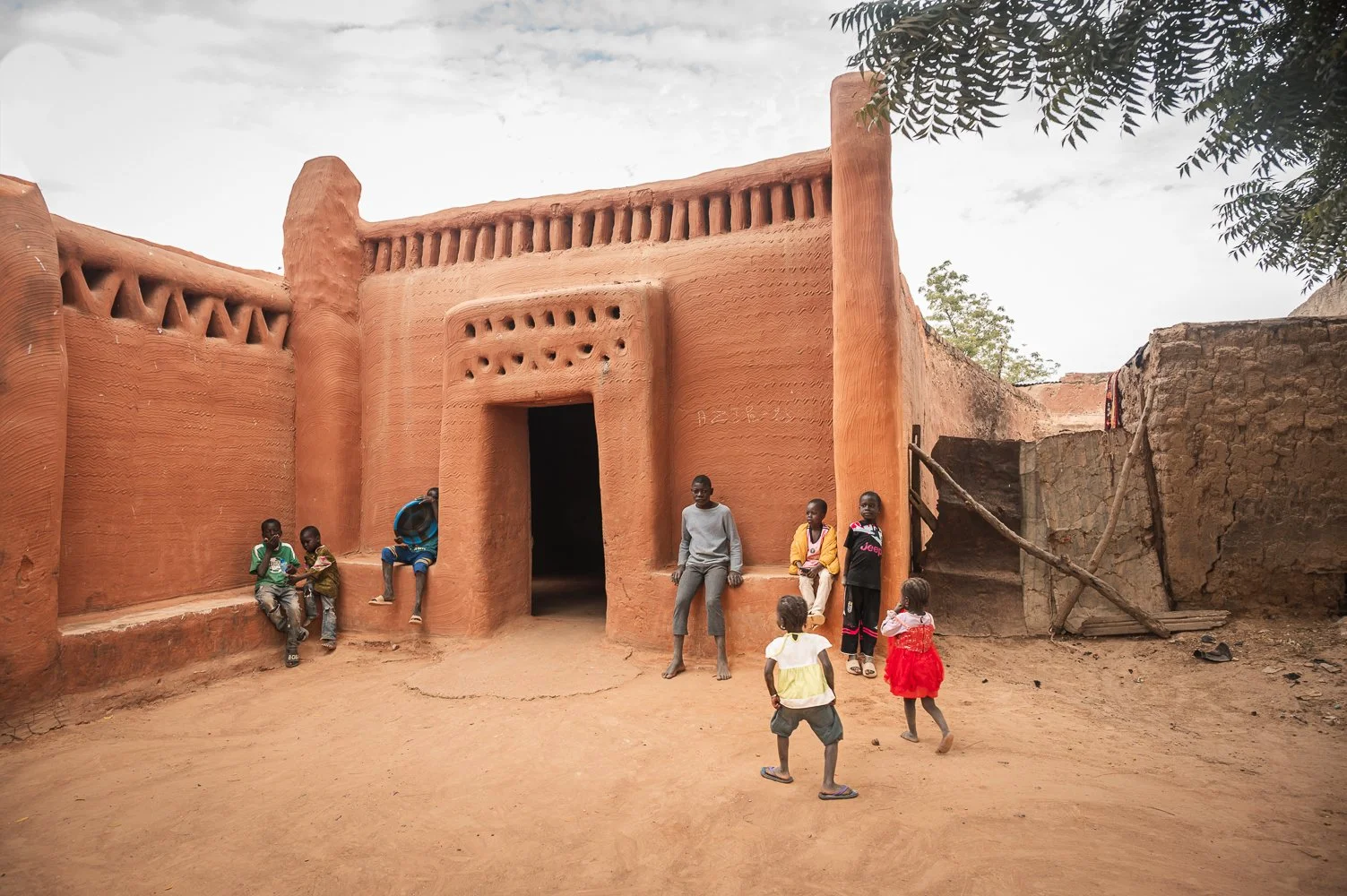 Mali Yngwie Scheerlinck Lupine Travel-156.jpg