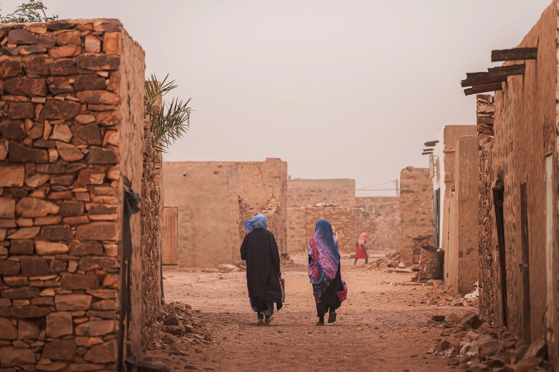 Mauritania Yngwie Scheerlinck Yngwix-74.jpg