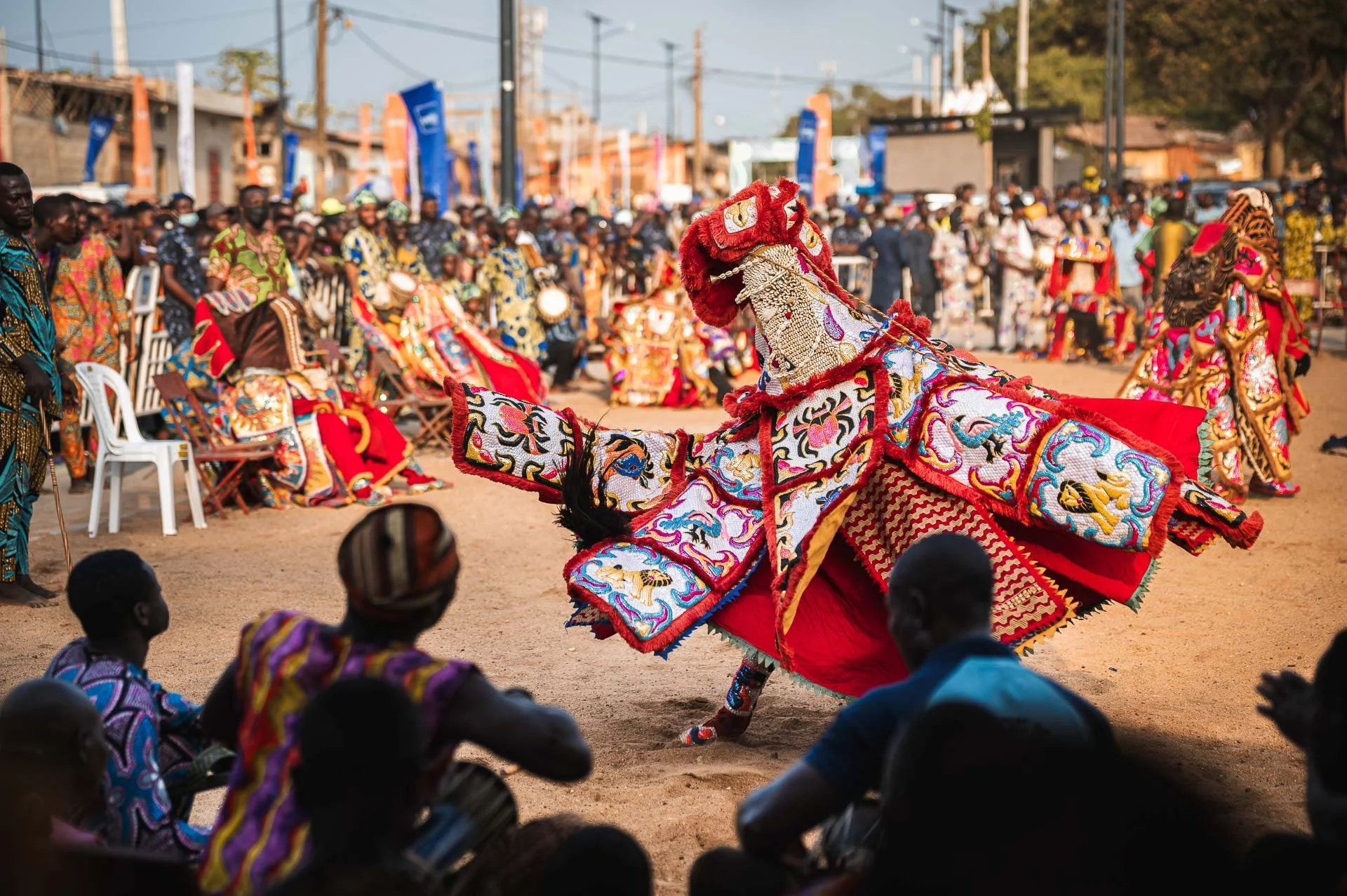 Togo Benin Yngwie Scheerlinck Yngwix-178.jpg