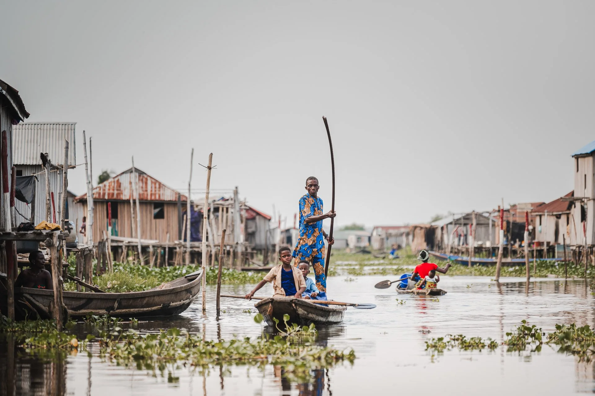 Togo Benin Yngwie Scheerlinck Yngwix-243.jpg