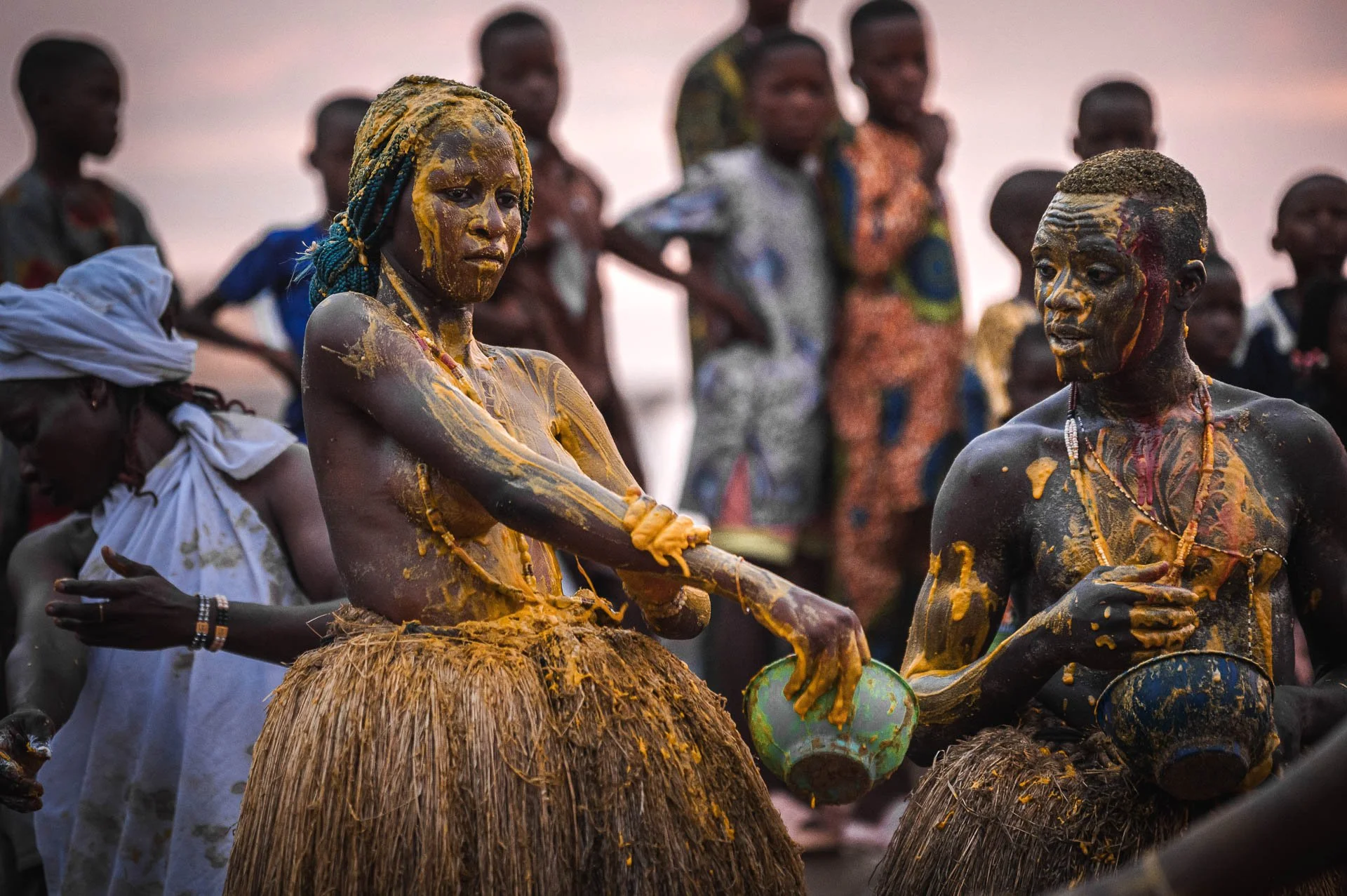 Togo Benin Yngwie Scheerlinck Yngwix-267.jpg