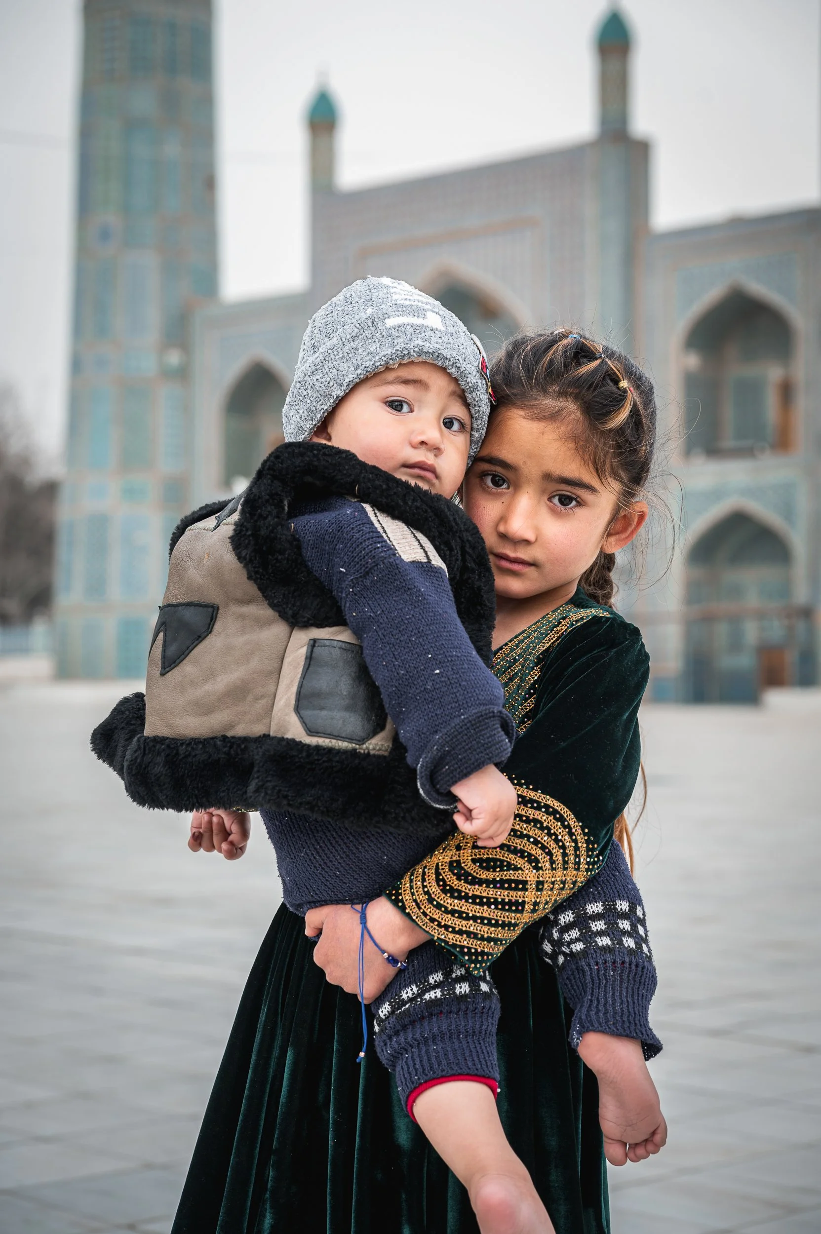 Afghanistan Yngwie Scheerlinck Yngwix Lupine Travel-129.jpg