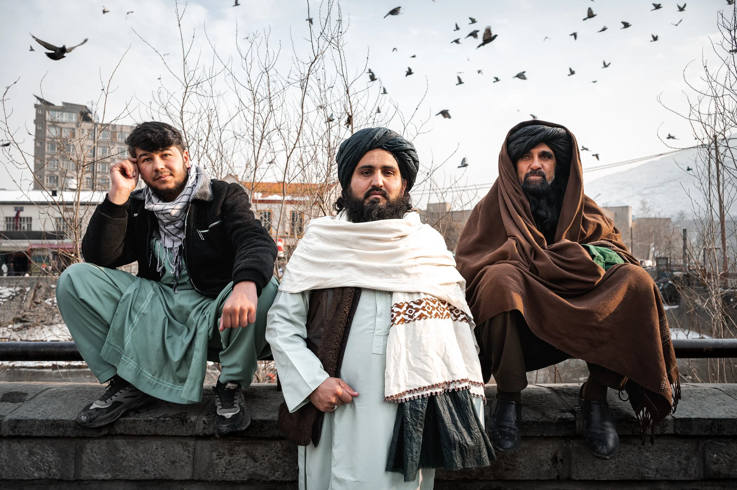 Afghanistan Yngwie Scheerlinck Yngwix Lupine Travel-20.jpg