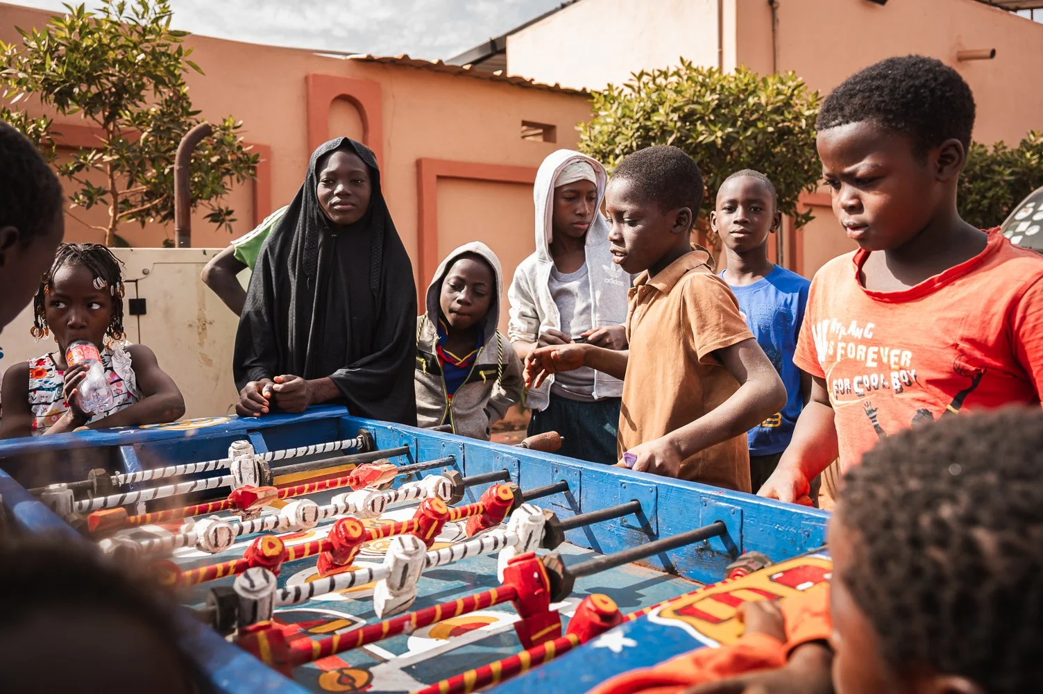 Mali Yngwie Scheerlinck Lupine Travel-7.jpg