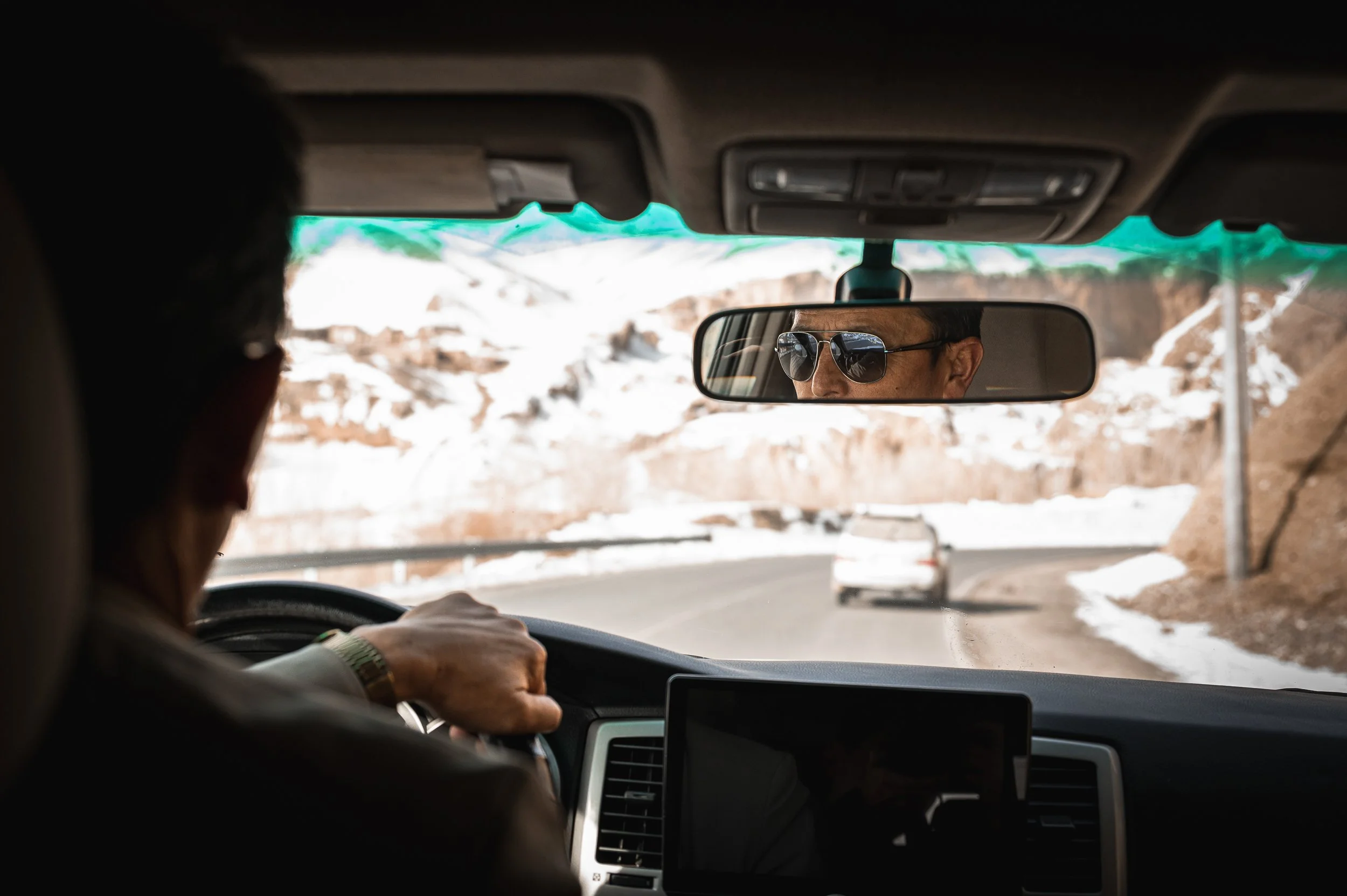 Afghanistan Yngwie Scheerlinck Yngwix Lupine Travel-64.jpg