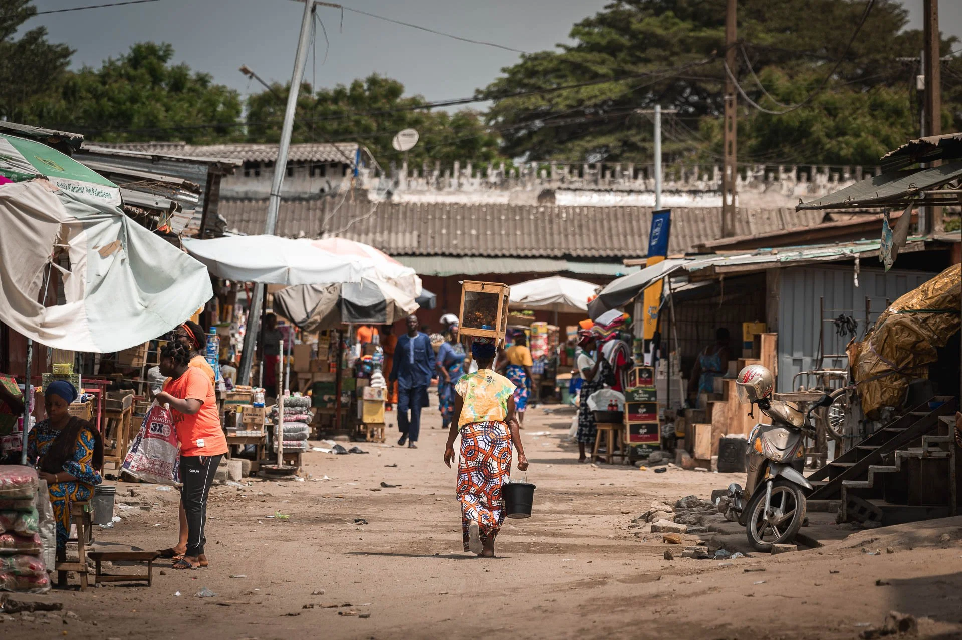 Togo Benin Yngwie Scheerlinck Yngwix-303.jpg