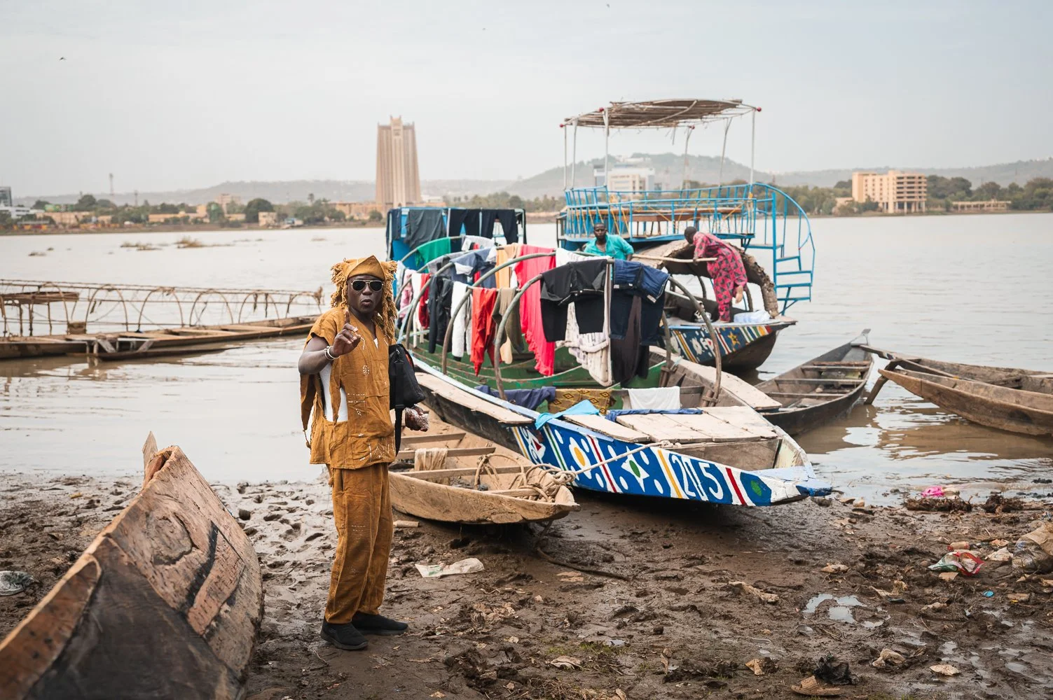 Mali Yngwie Scheerlinck Lupine Travel-133.jpg