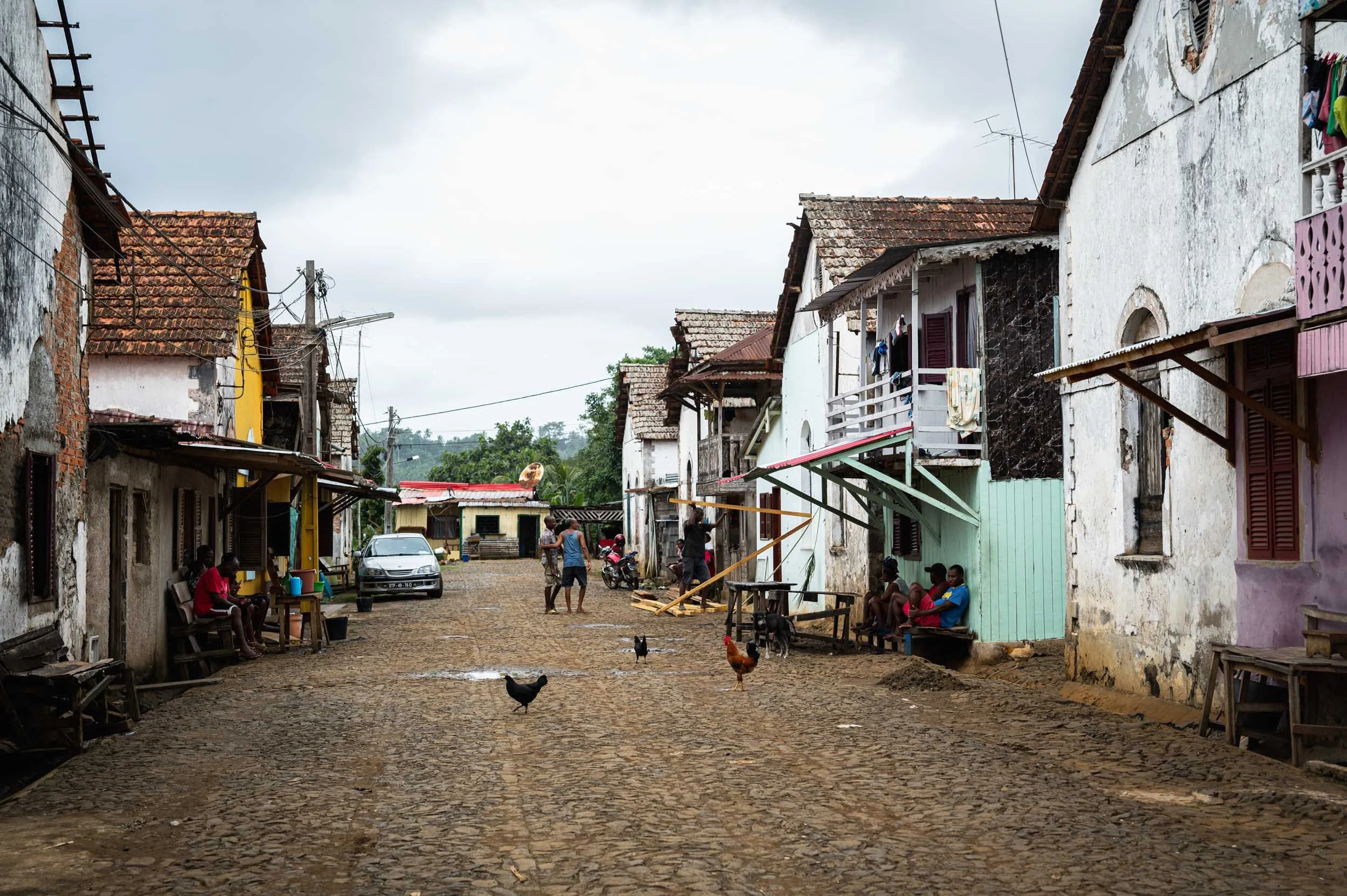 Sao Tome and Principe Yngwie Scheerlinck yngwix-601.jpg
