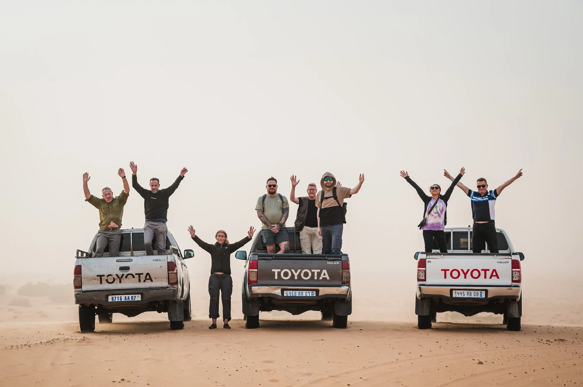 Mauritania Yngwie Scheerlinck Yngwix-115.jpg