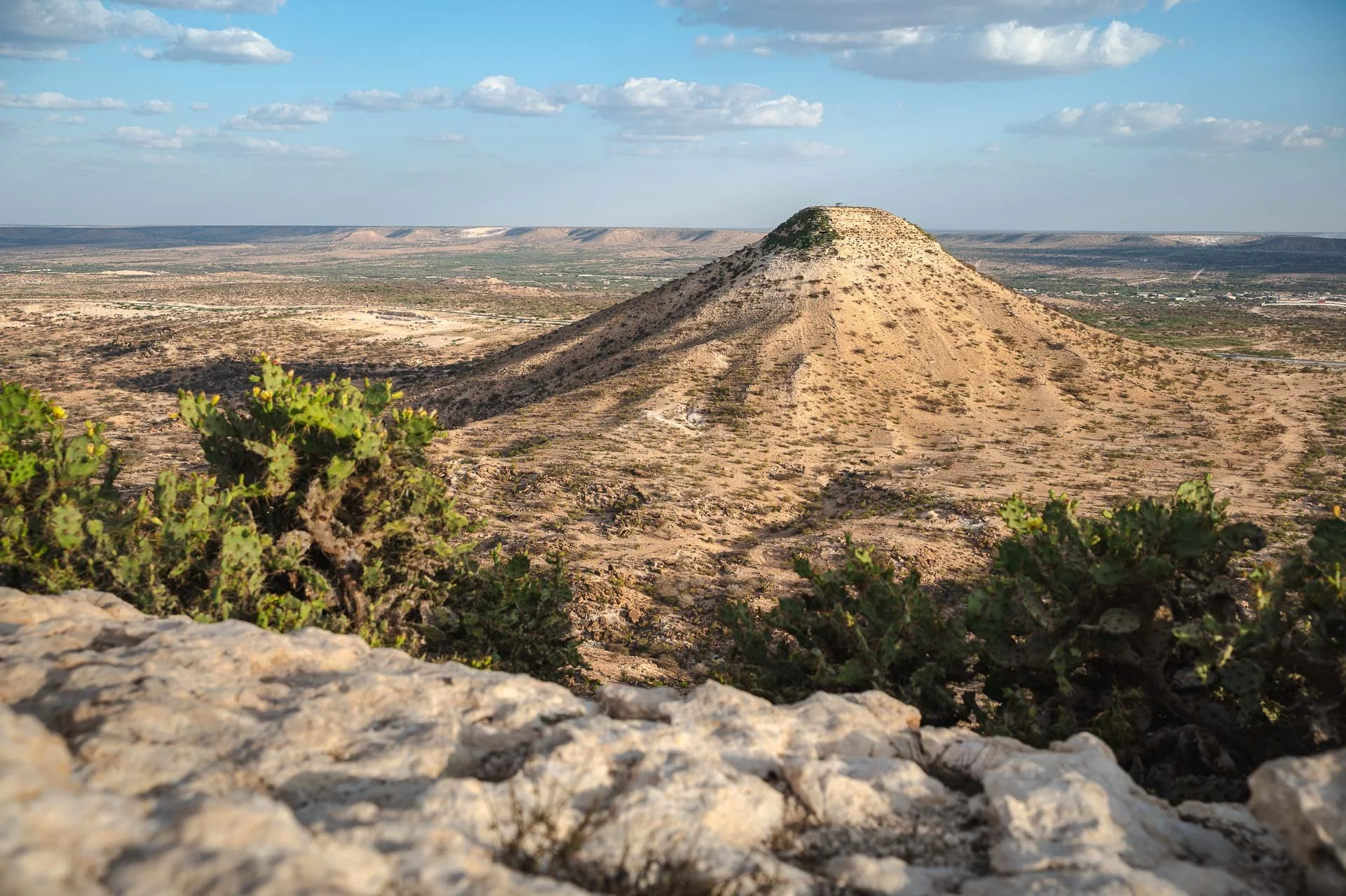 Ethiopia Somaliland Yngwie Scheerlinck Yngwix-212.jpg