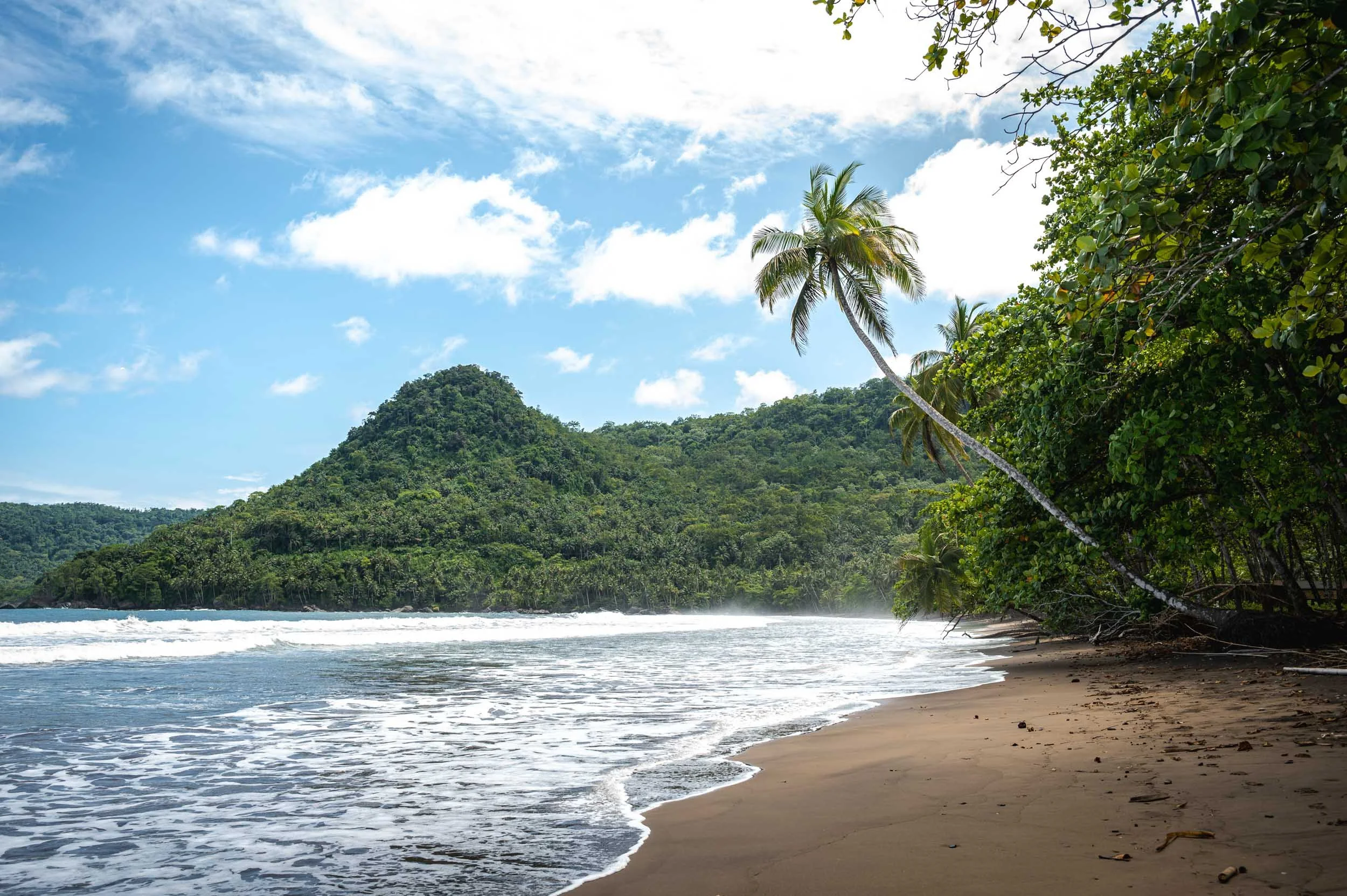 Sao Tome and Principe Yngwie Scheerlinck yngwix-120.jpg