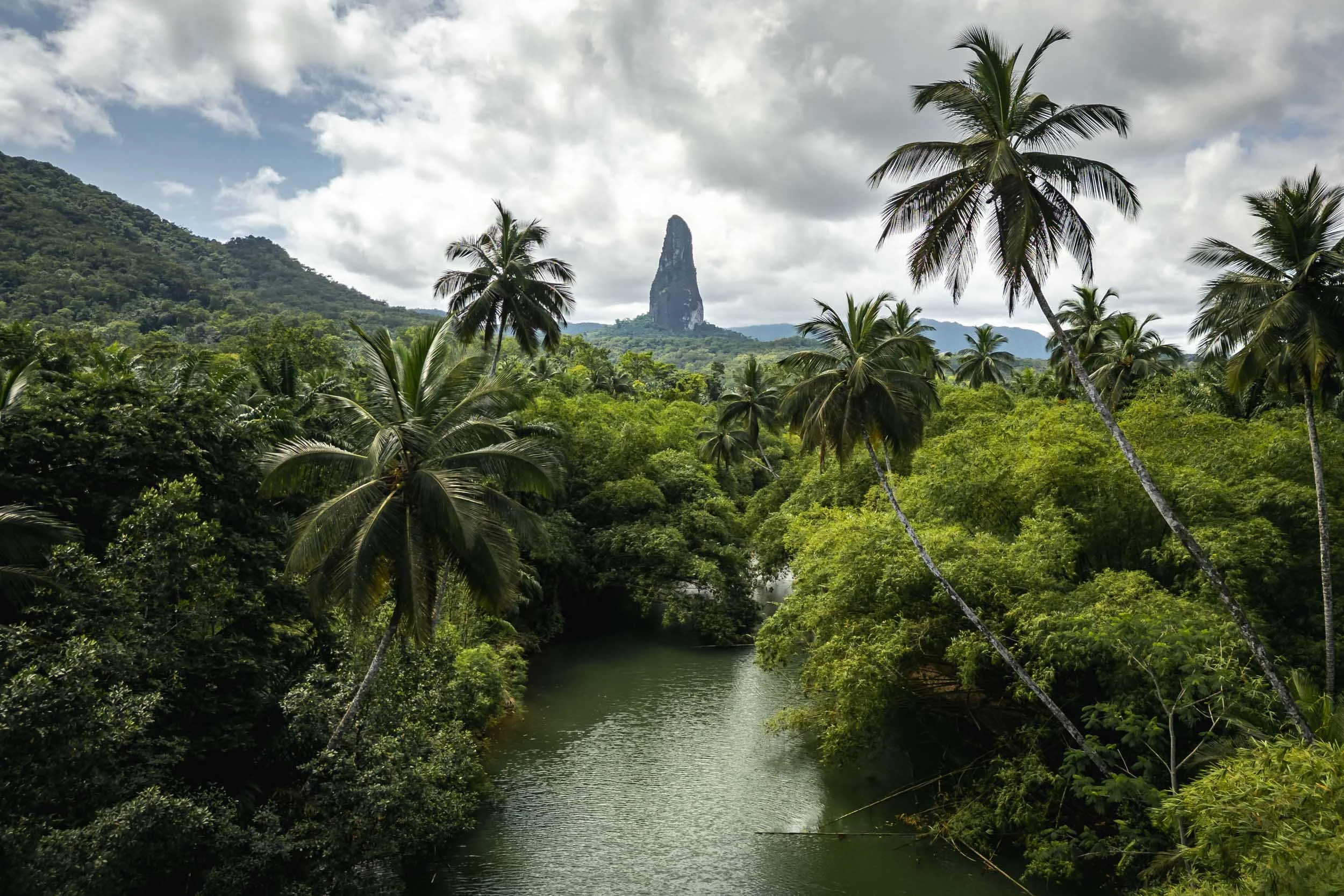 Sao Tome and Principe Yngwie Scheerlinck yngwix-17.jpg