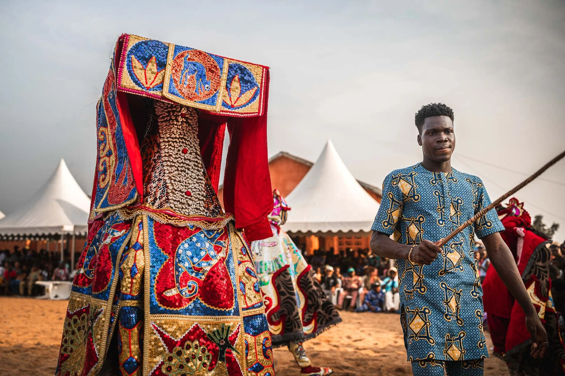 Togo Benin Yngwie Scheerlinck Yngwix-181.jpg