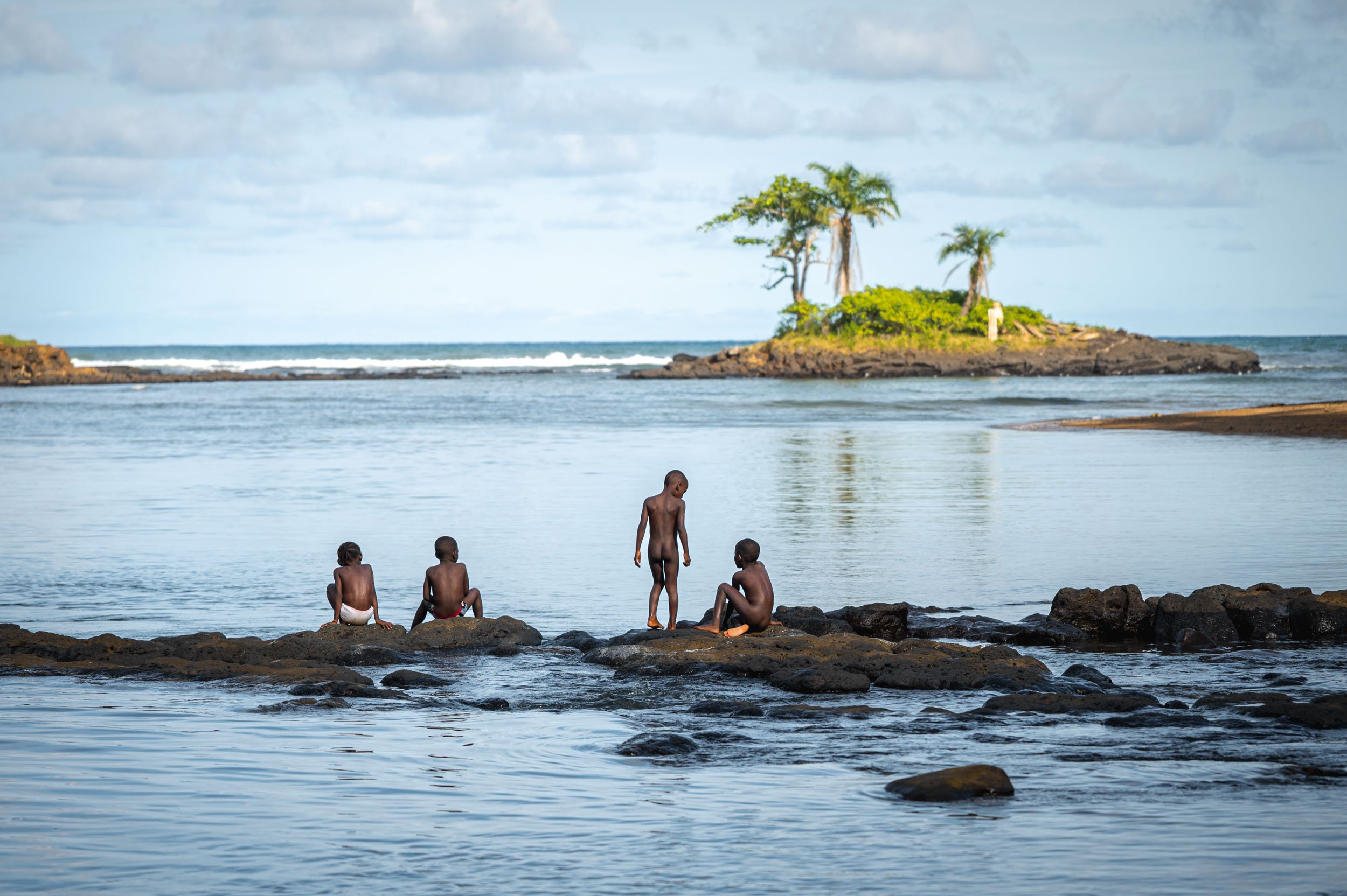 Sao Tome and Principe Yngwie Scheerlinck yngwix-144.jpg