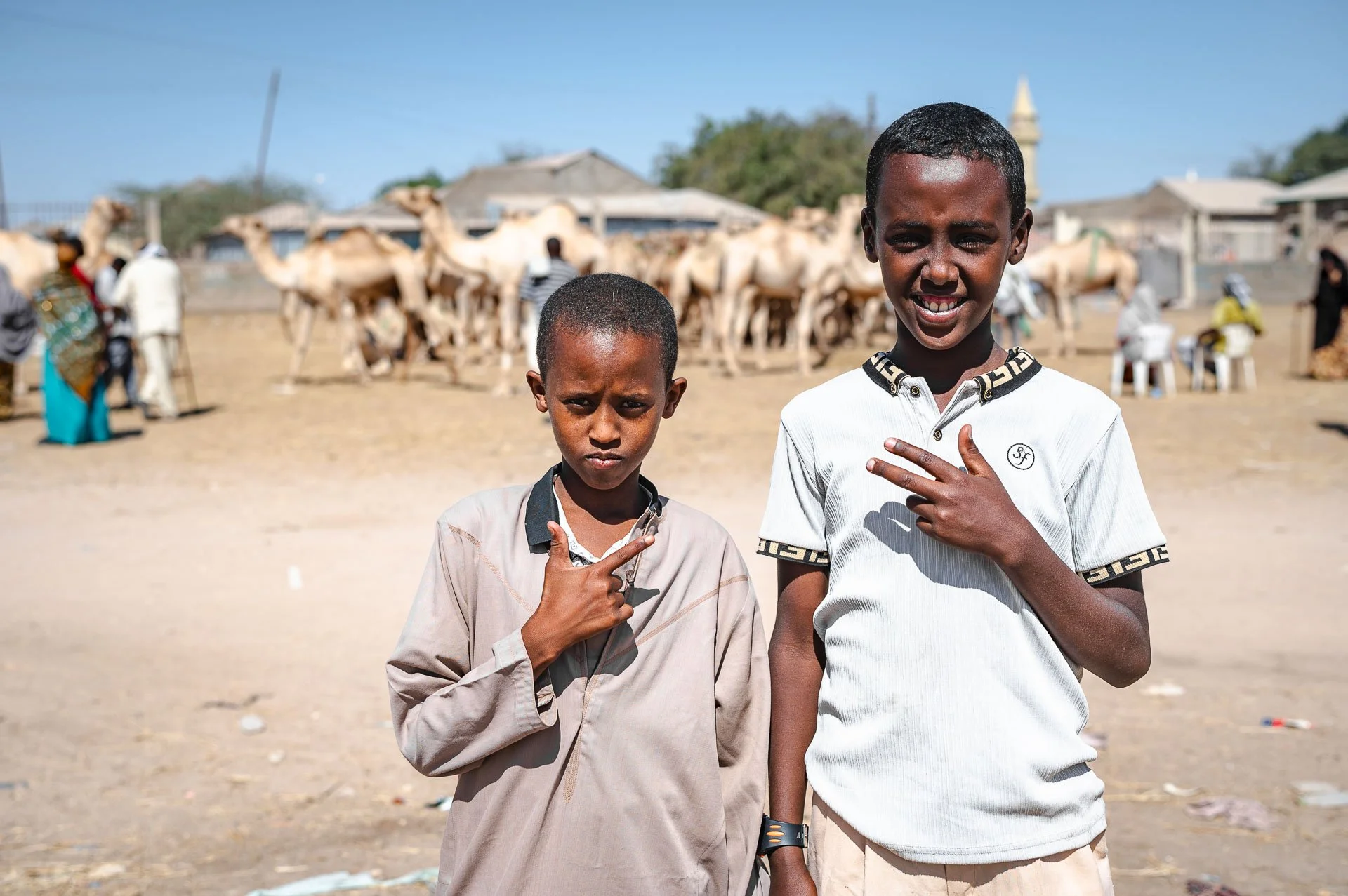 Ethiopia Somaliland Yngwie Scheerlinck Yngwix-187.jpg