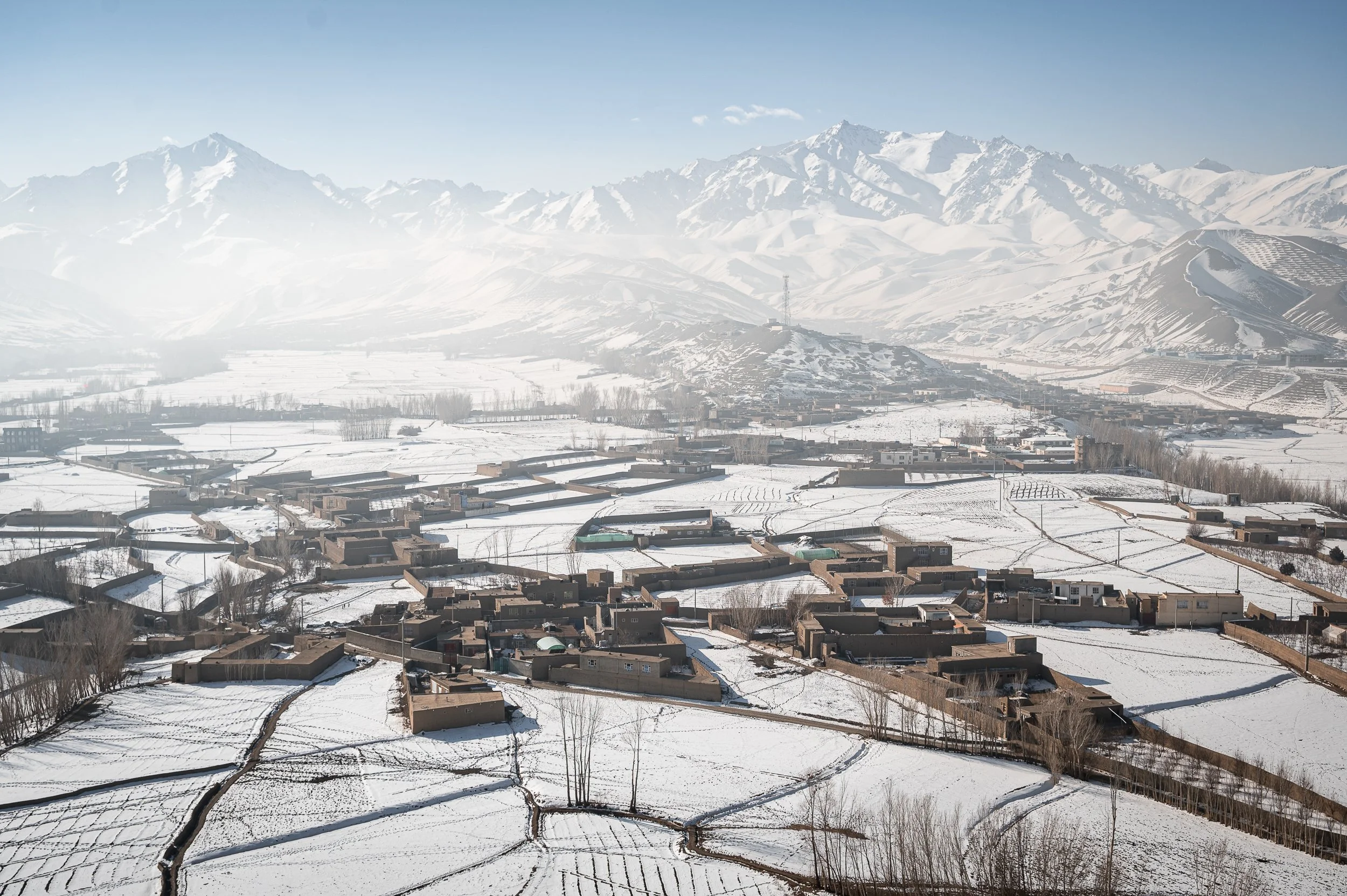 Afghanistan Yngwie Scheerlinck Yngwix Lupine Travel-100.jpg