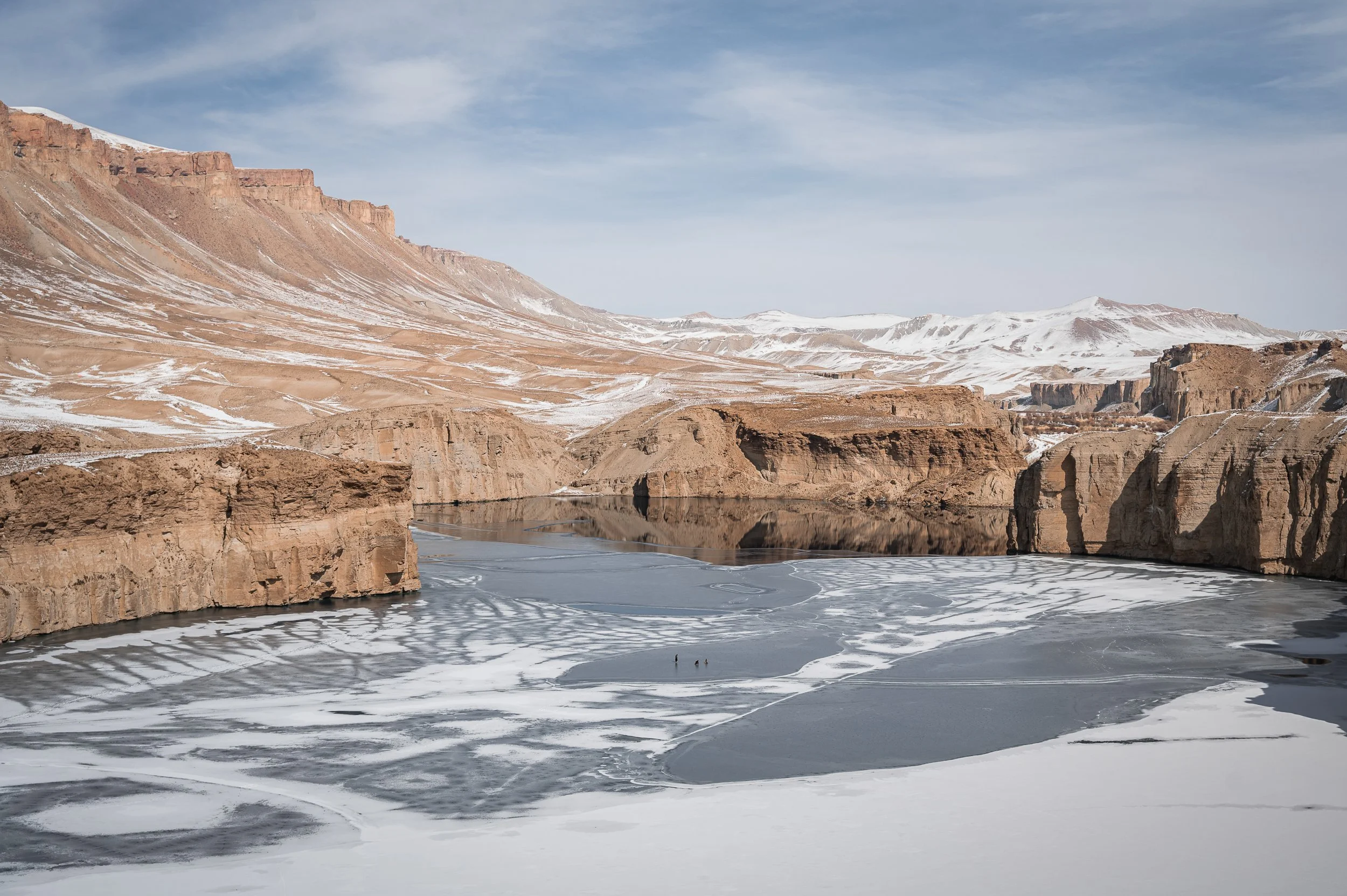 Afghanistan Yngwie Scheerlinck Yngwix Lupine Travel-72.jpg