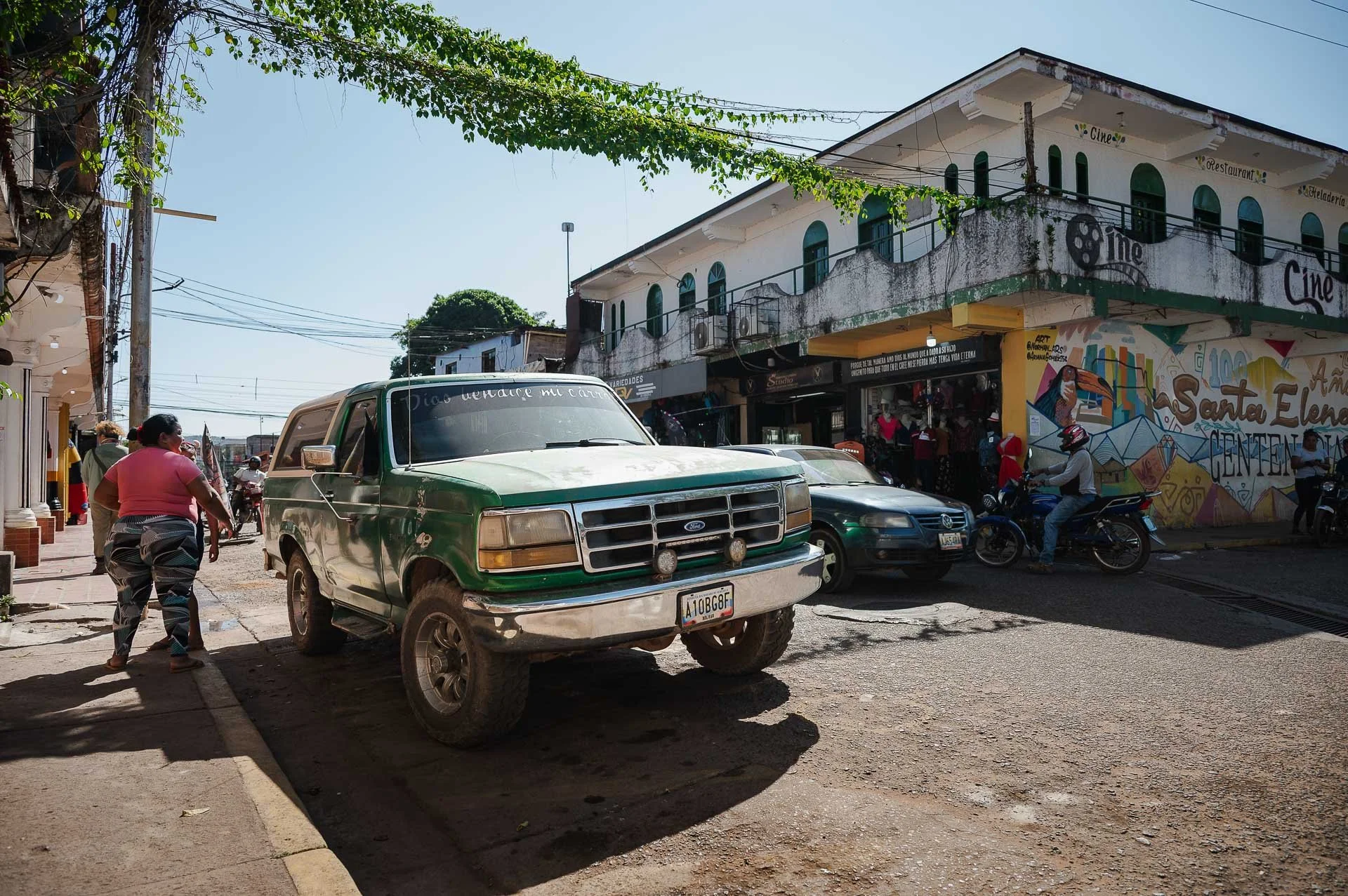 Venezuela Yngwie Scheerlinck Yngwix-65.jpg