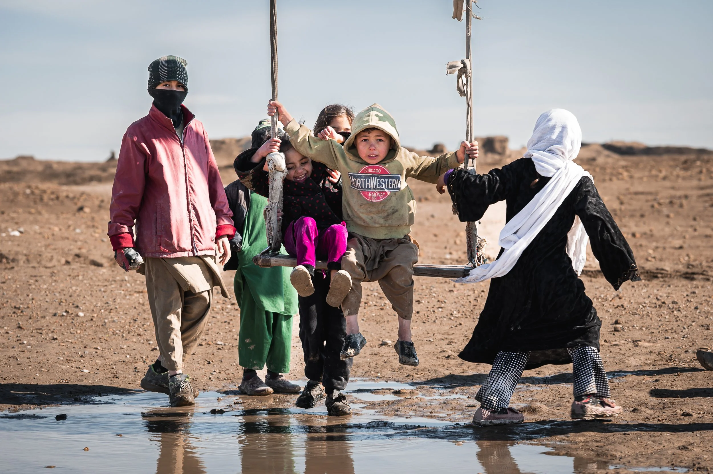 Afghanistan Yngwie Scheerlinck Yngwix Lupine Travel-147.jpg