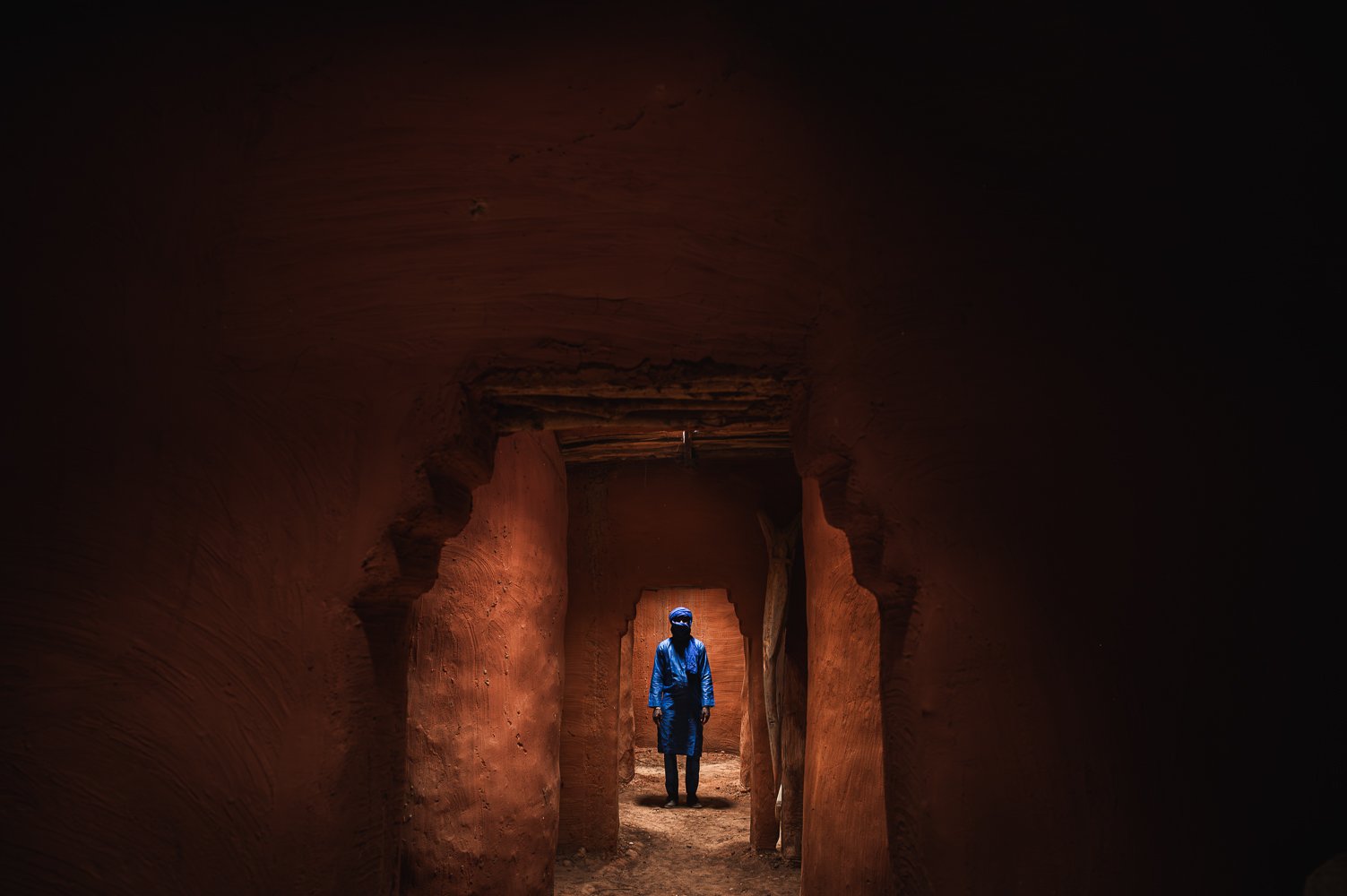 Mali Yngwie Scheerlinck Lupine Travel-168.jpg