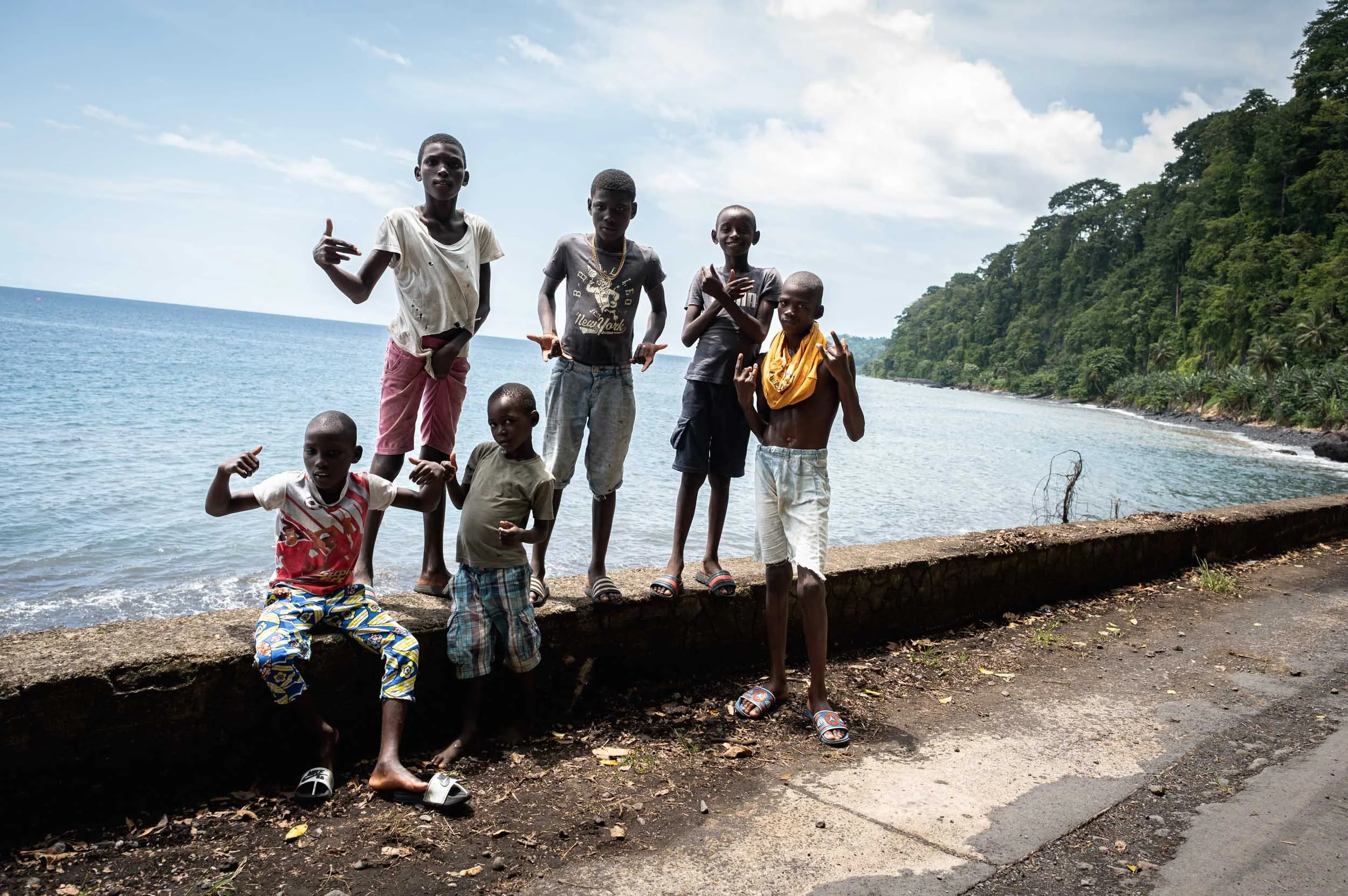 Sao Tome and Principe Yngwie Scheerlinck yngwix-236.jpg