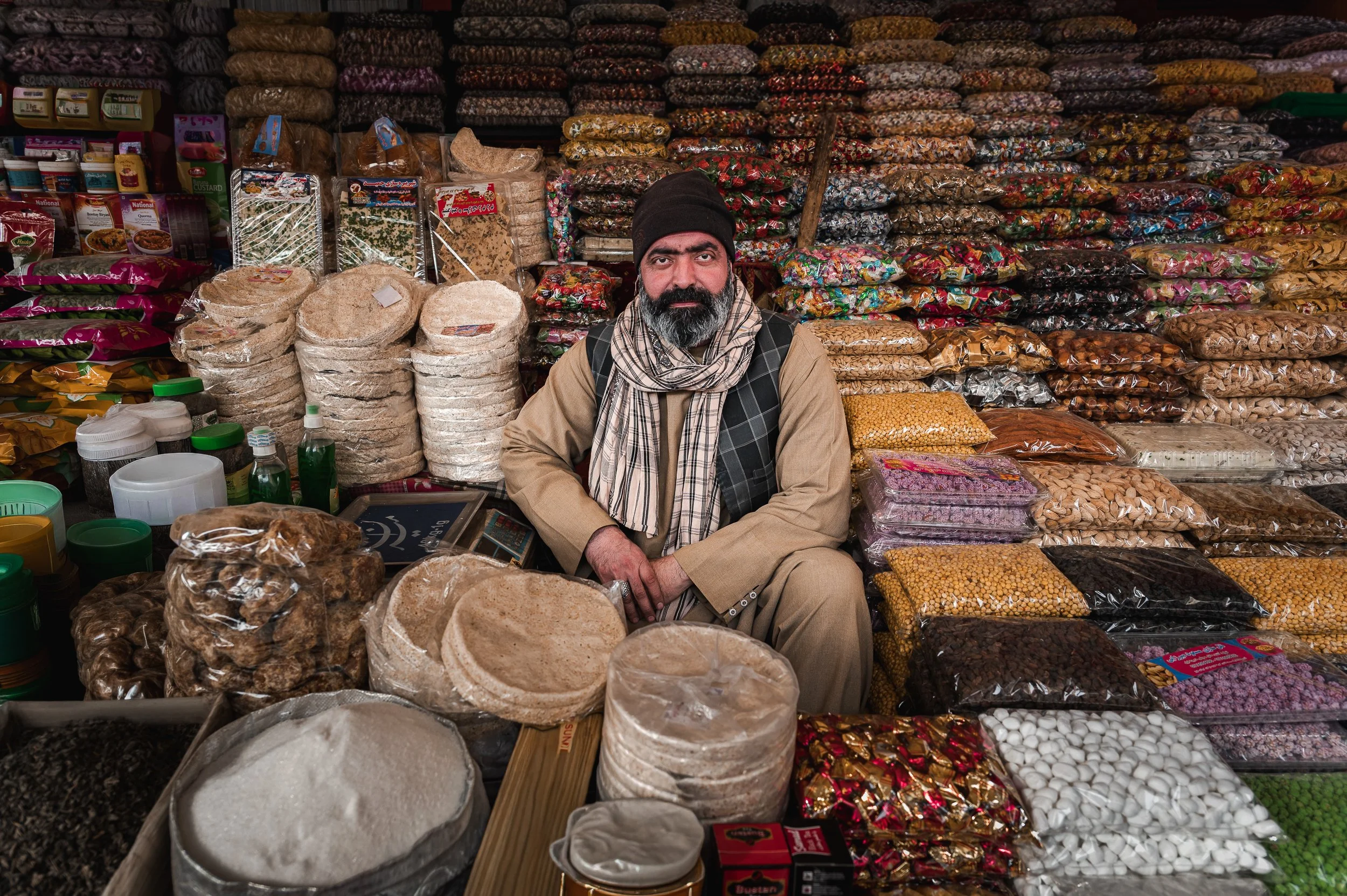 Afghanistan Yngwie Scheerlinck Yngwix Lupine Travel-117.jpg