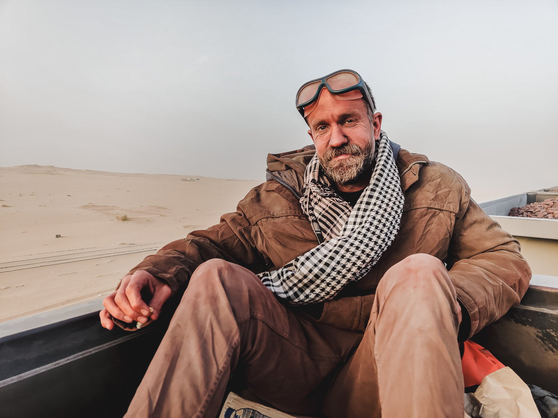 Mauritania Yngwie Scheerlinck Yngwix-142.jpg