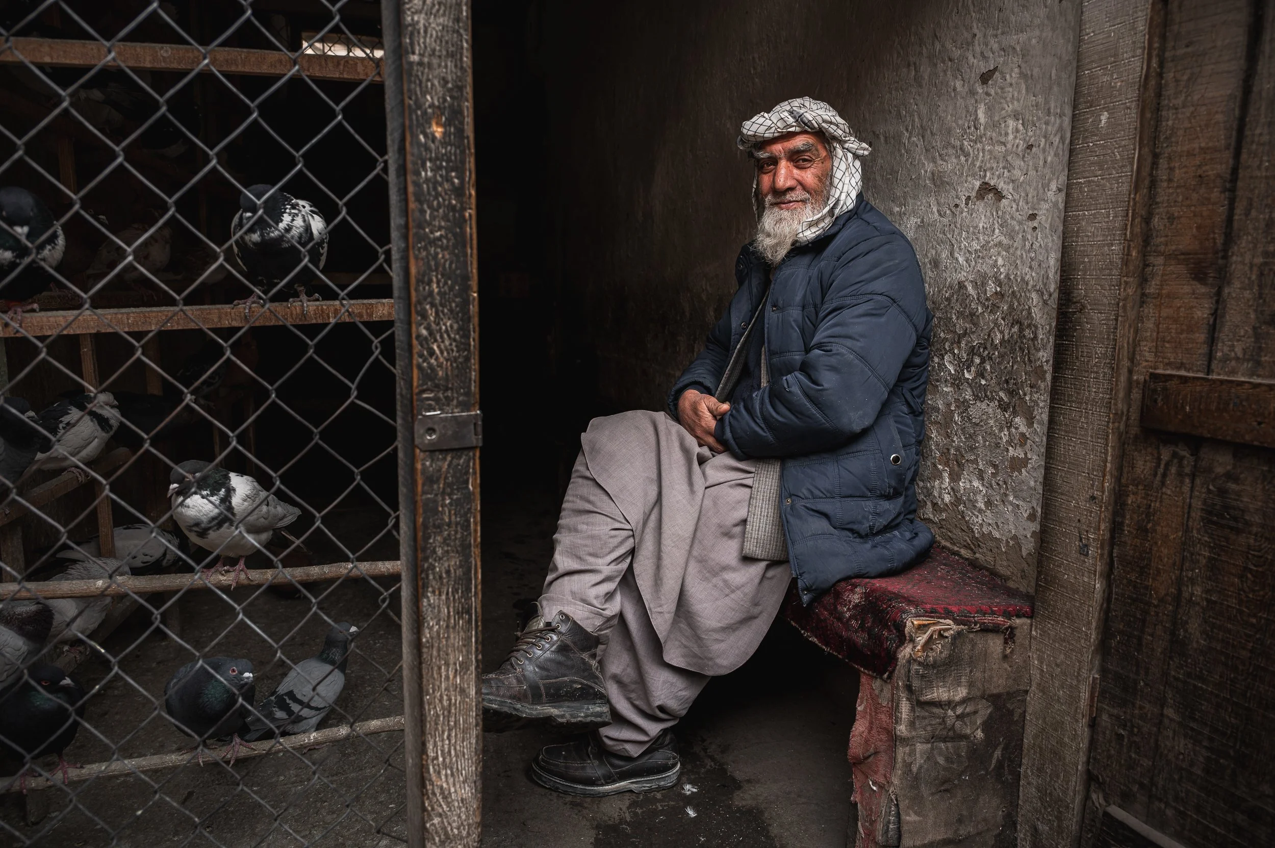 Afghanistan Yngwie Scheerlinck Yngwix Lupine Travel-14.jpg