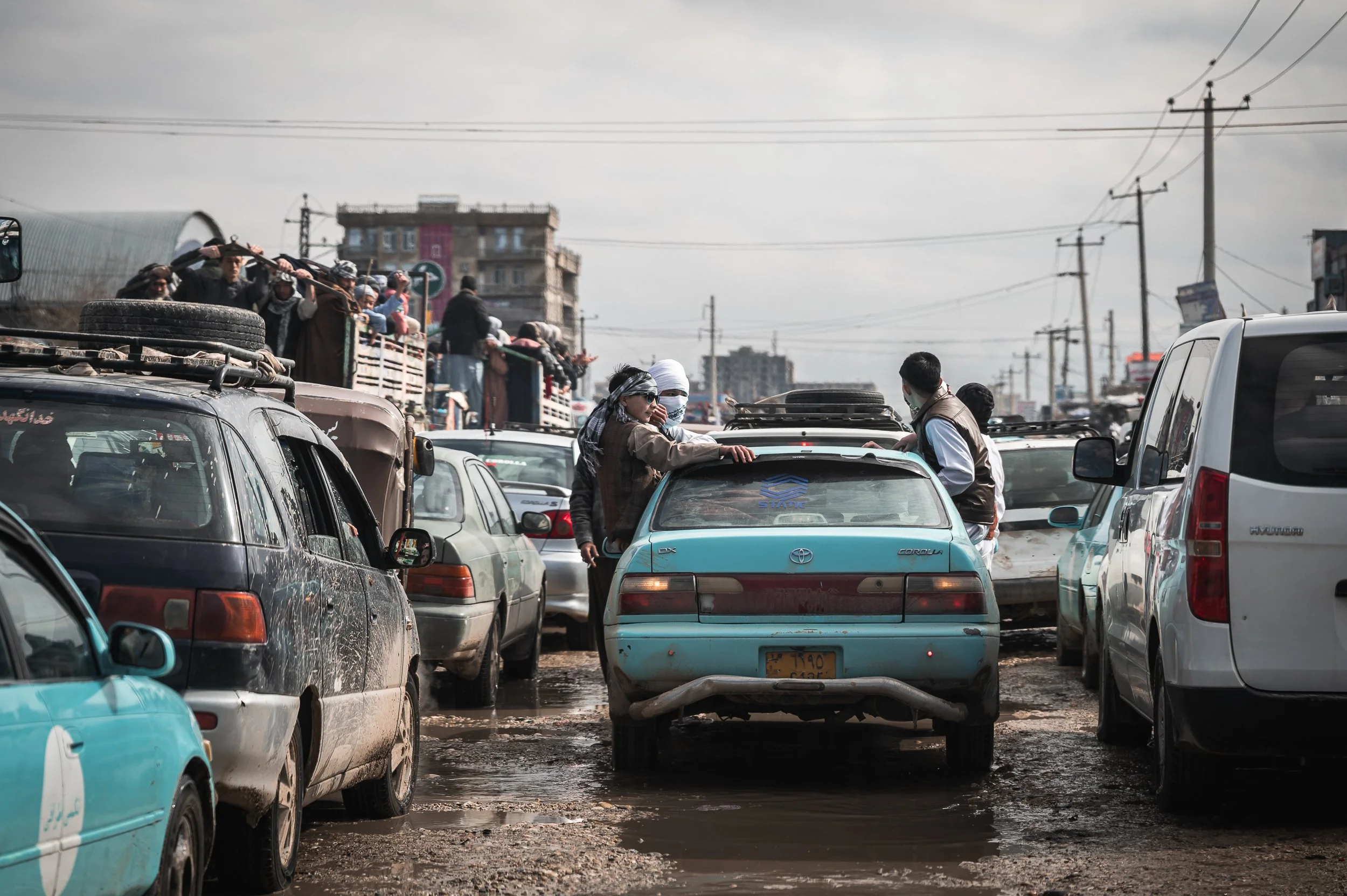 Afghanistan Yngwie Scheerlinck Yngwix Lupine Travel-148.jpg