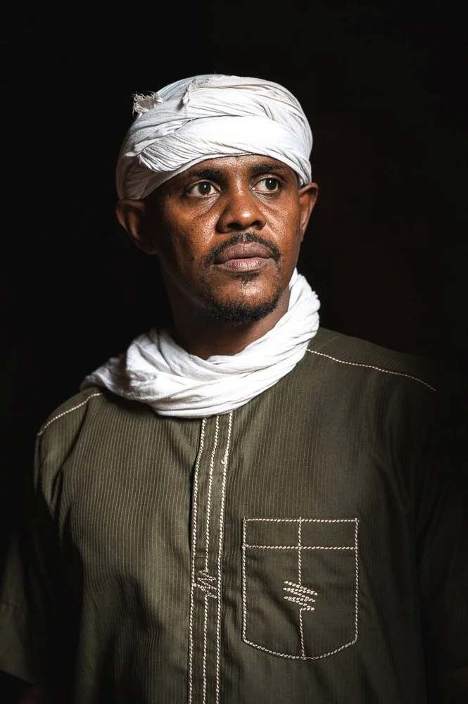 Mali Yngwie Scheerlinck Lupine Travel-107.jpg