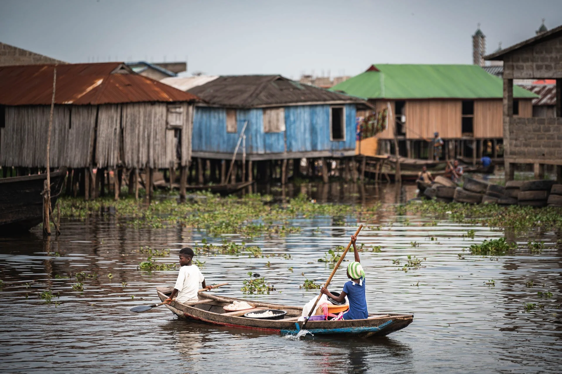 Togo Benin Yngwie Scheerlinck Yngwix-236.jpg