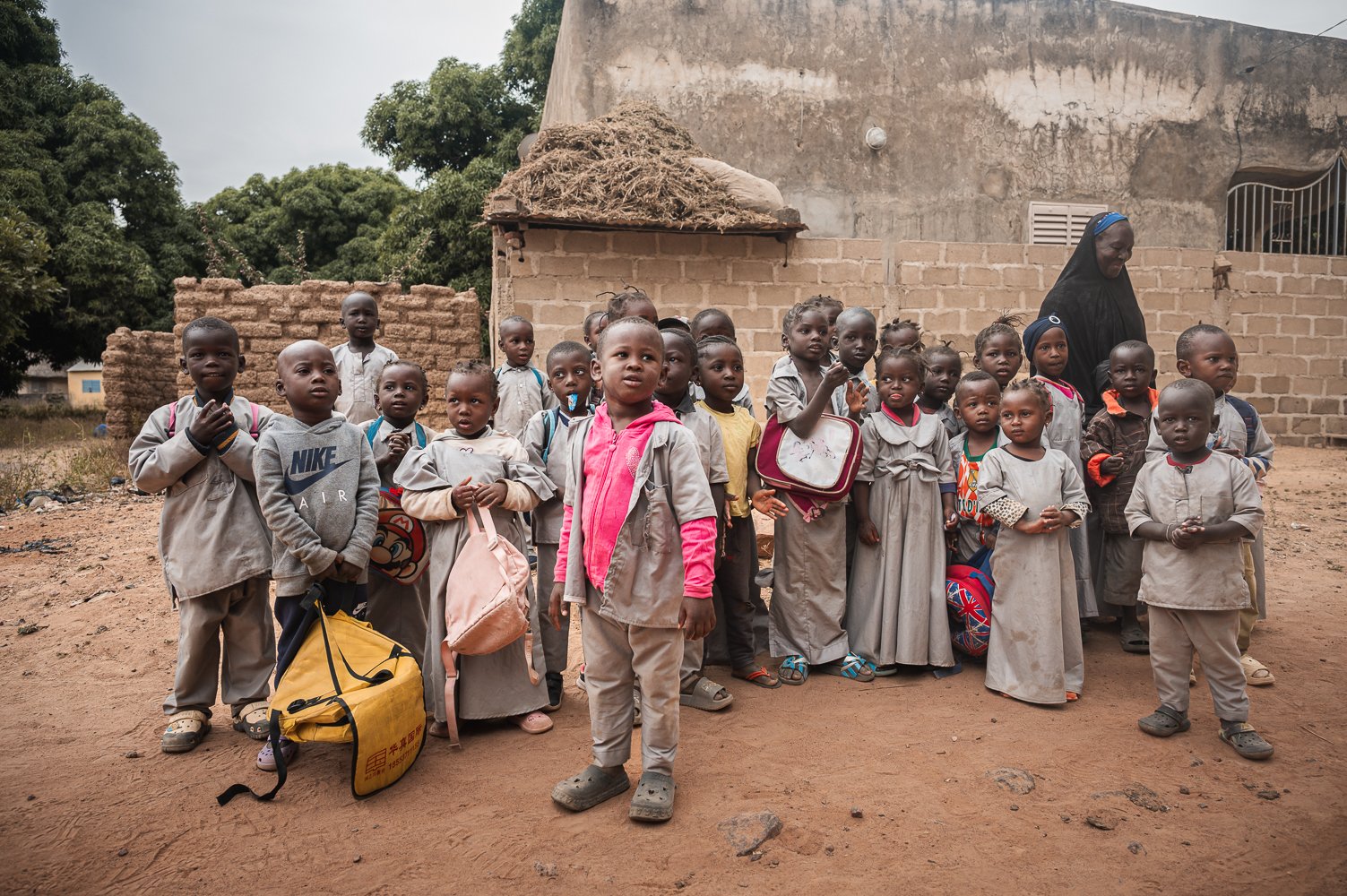 Mali Yngwie Scheerlinck Lupine Travel-84.jpg