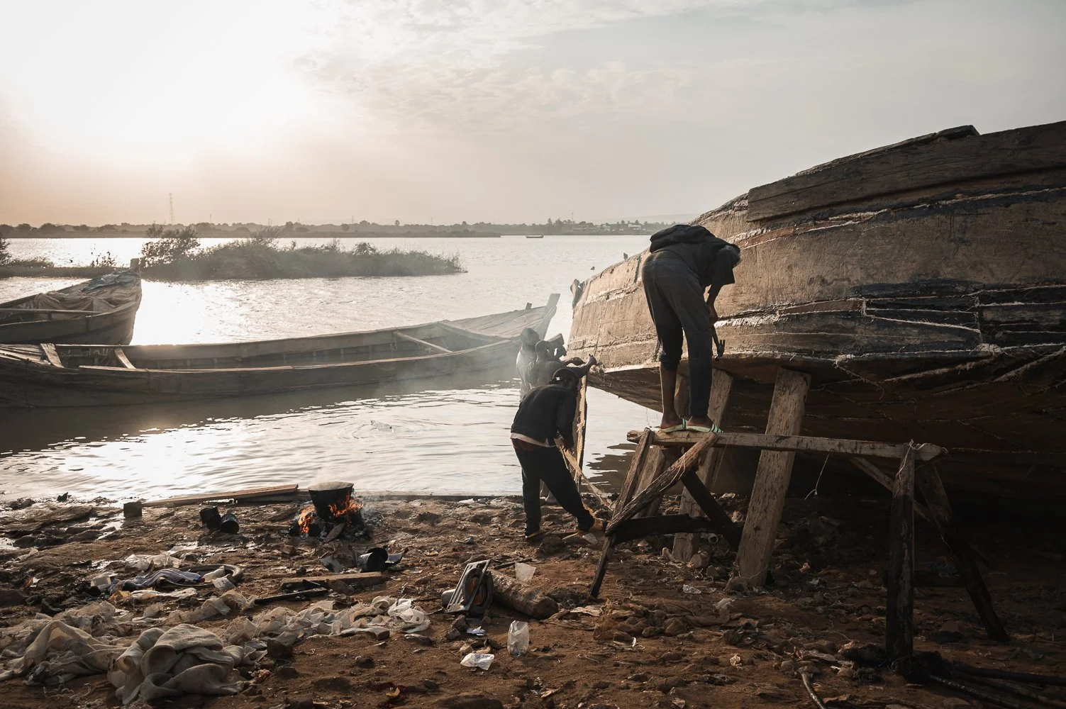 Mali Yngwie Scheerlinck Lupine Travel-150.jpg