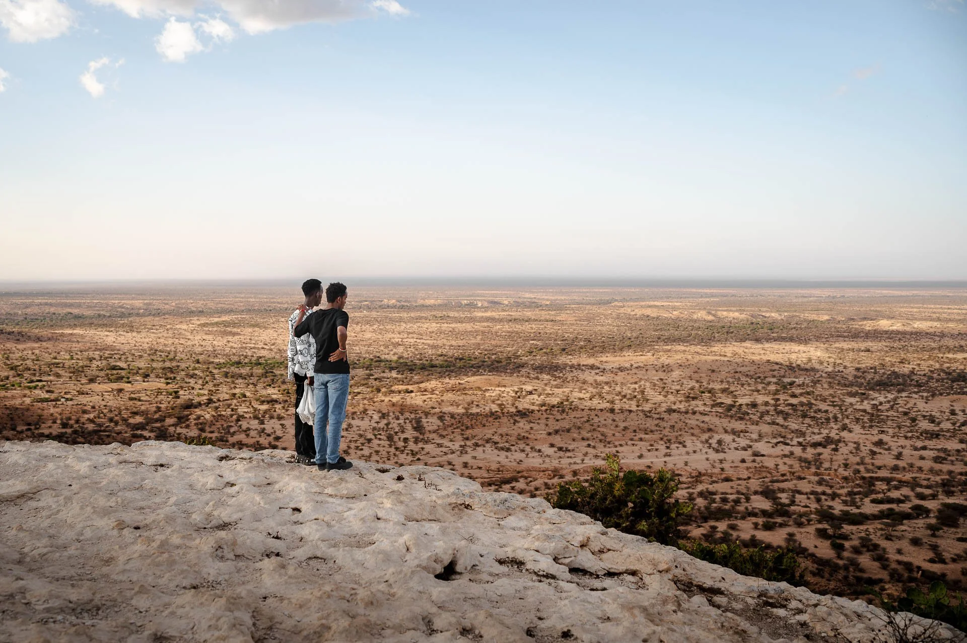 Ethiopia Somaliland Yngwie Scheerlinck Yngwix-209.jpg