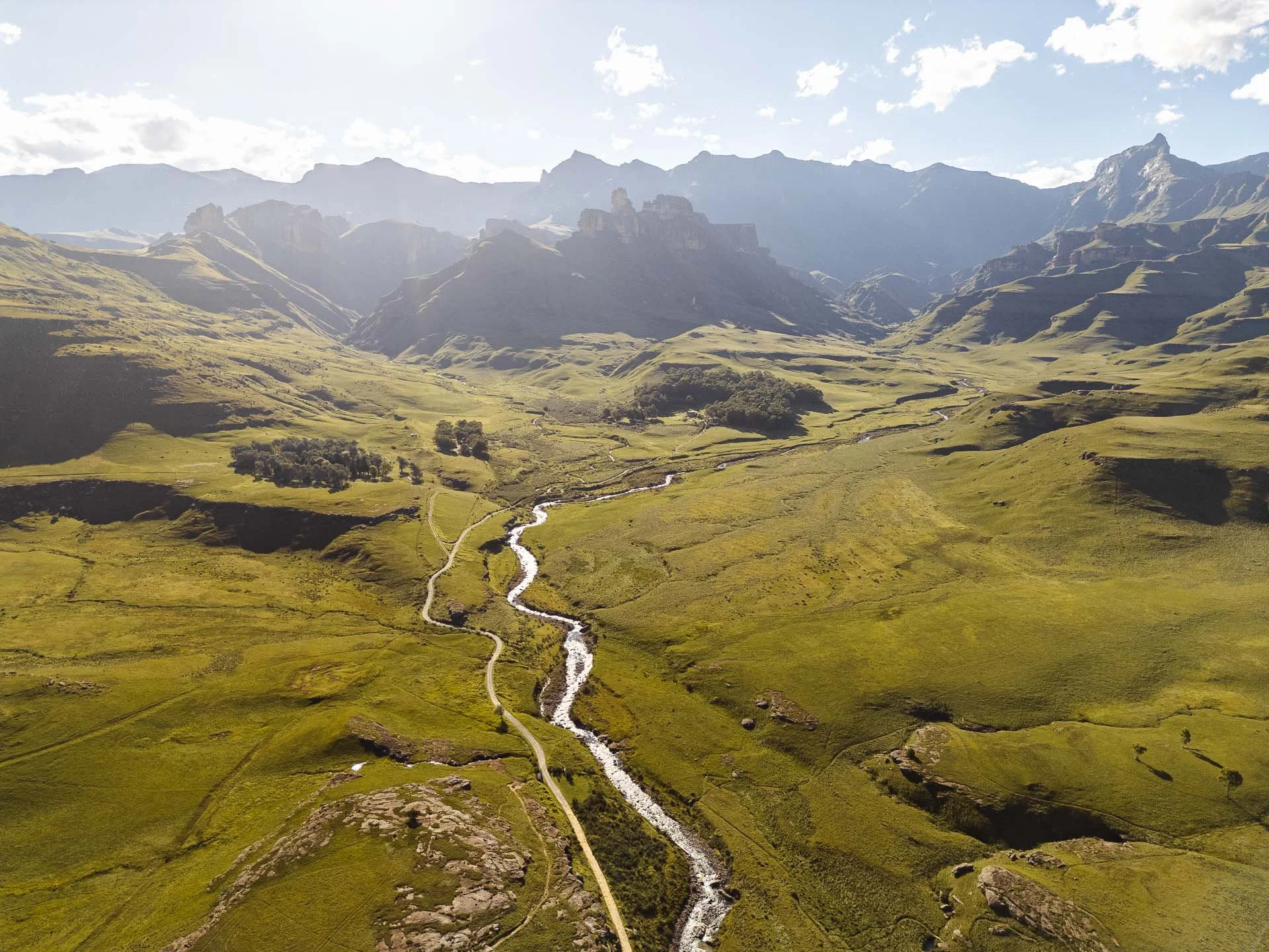 lesotho Yngwie Scheerlinck Yngwix-5.jpg