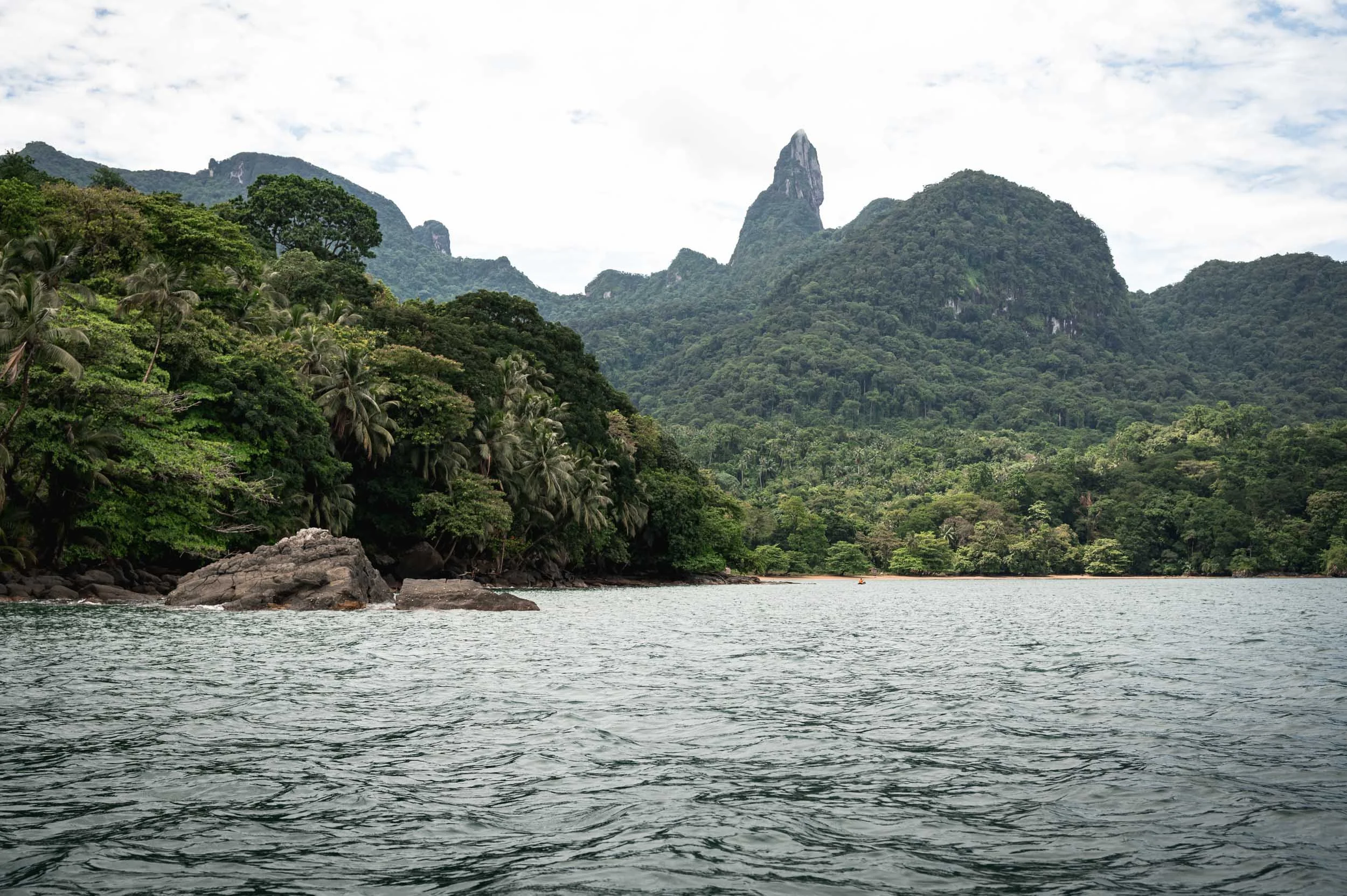 Sao Tome and Principe Yngwie Scheerlinck yngwix-497.jpg