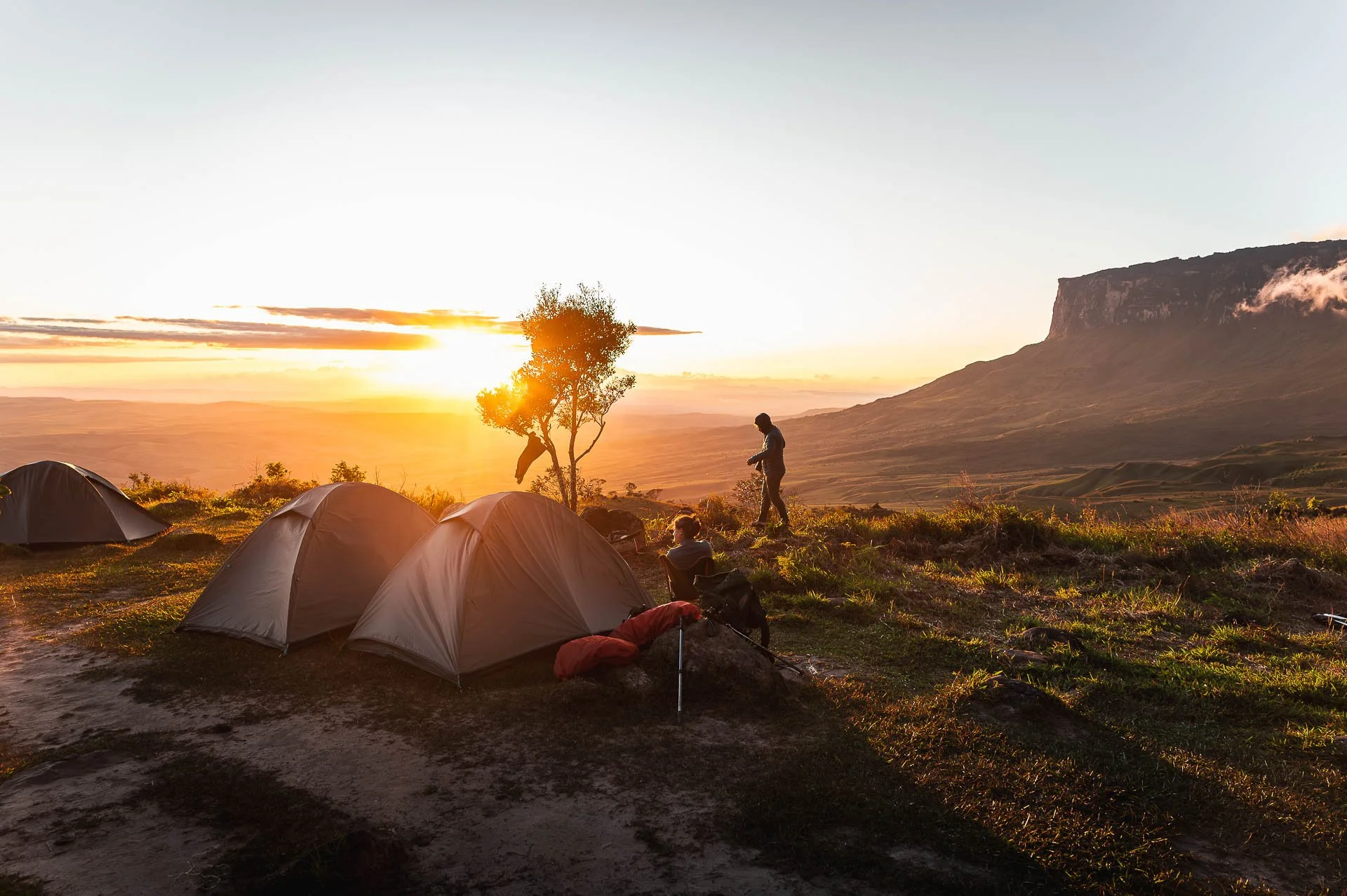 Venezuela Yngwie Scheerlinck Yngwix-74.jpg