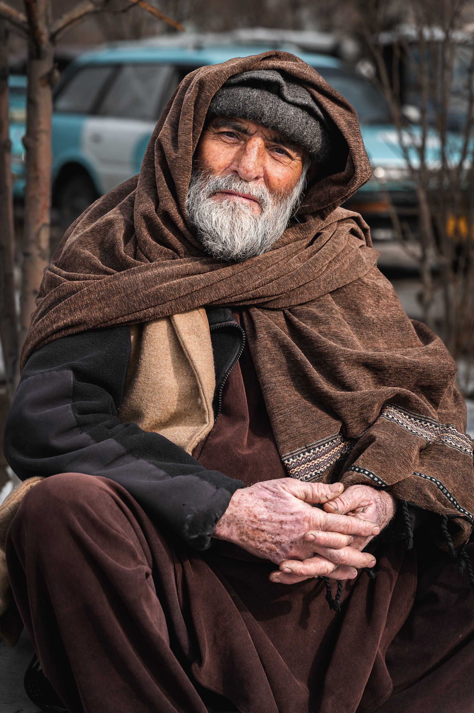 Afghanistan Yngwie Scheerlinck Yngwix Lupine Travel-3.jpg