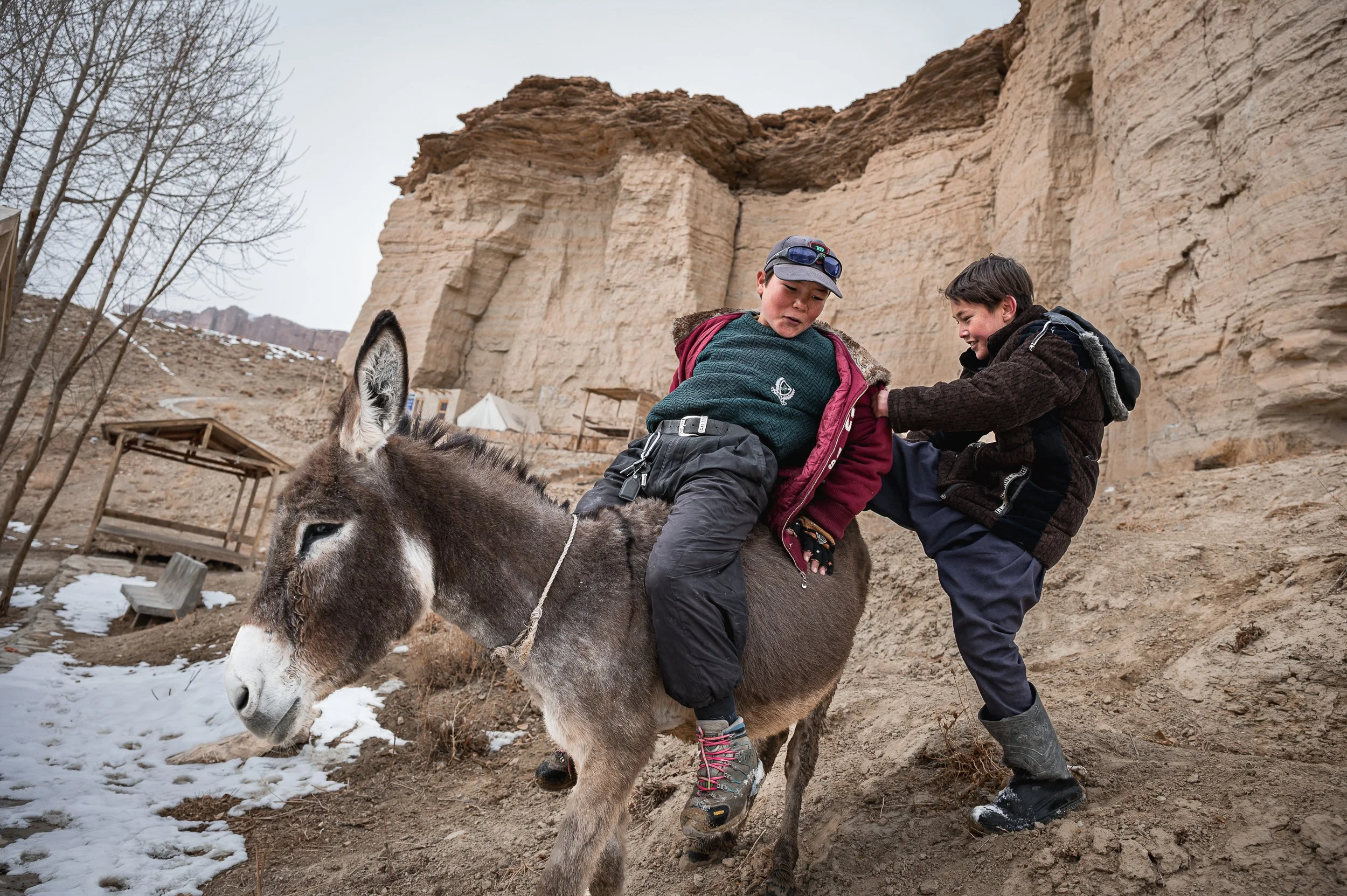 Afghanistan Yngwie Scheerlinck Yngwix Lupine Travel-82.jpg