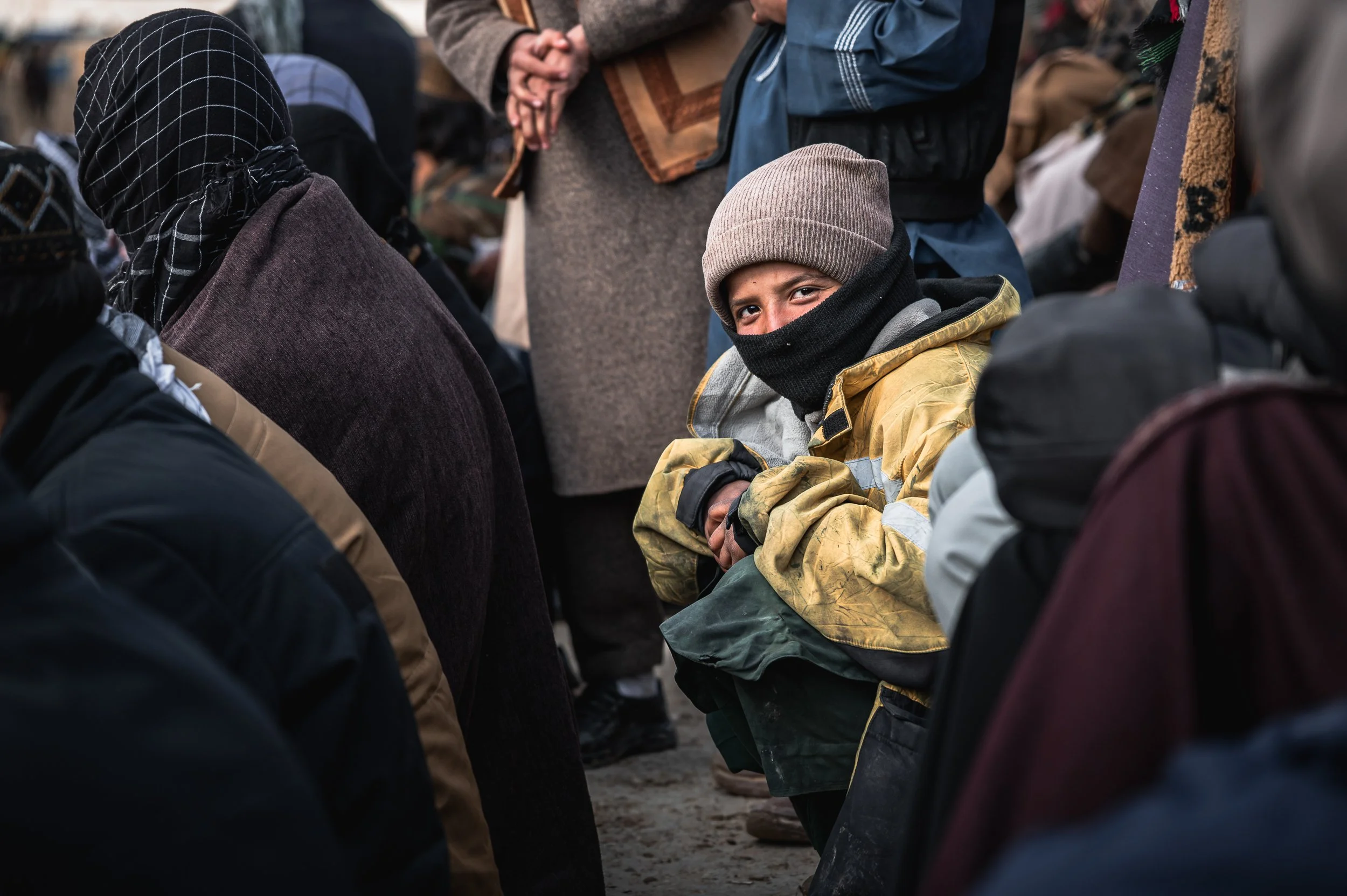 Afghanistan Yngwie Scheerlinck Yngwix Lupine Travel-159.jpg