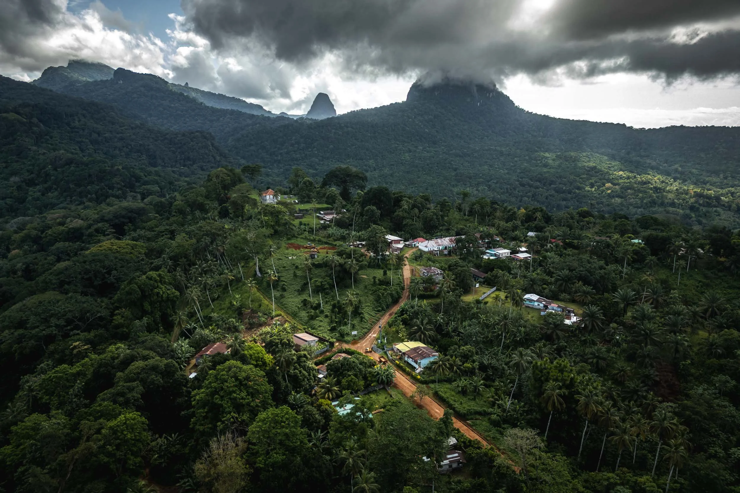 Sao Tome and Principe Yngwie Scheerlinck yngwix-49.jpg