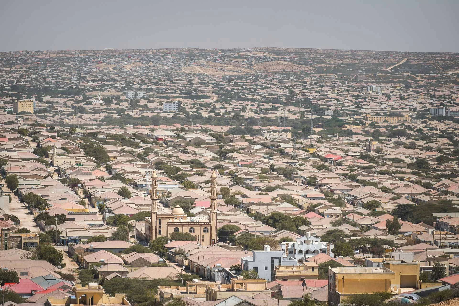 Ethiopia Somaliland Yngwie Scheerlinck Yngwix-189.jpg