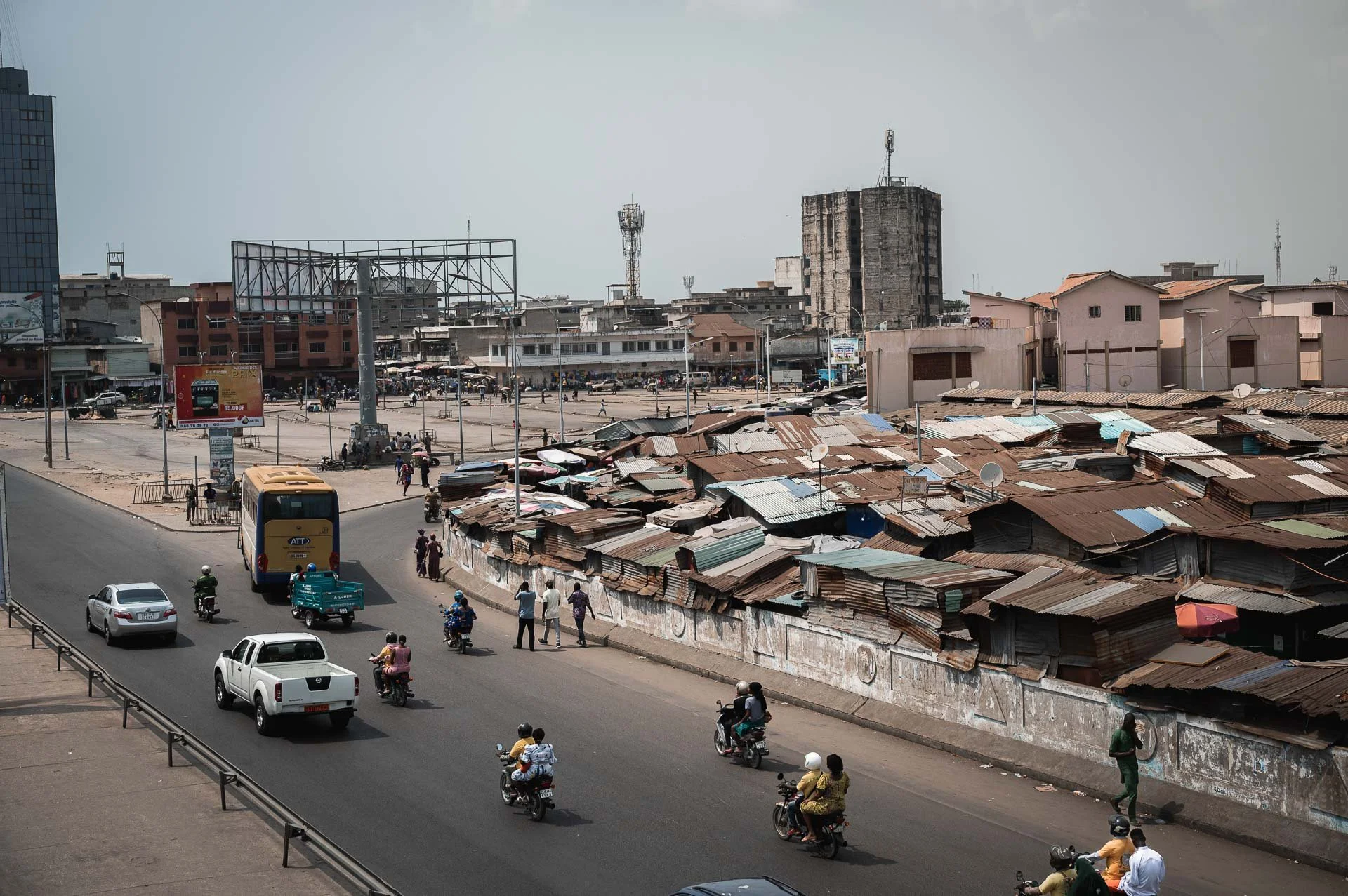 Togo Benin Yngwie Scheerlinck Yngwix-304.jpg