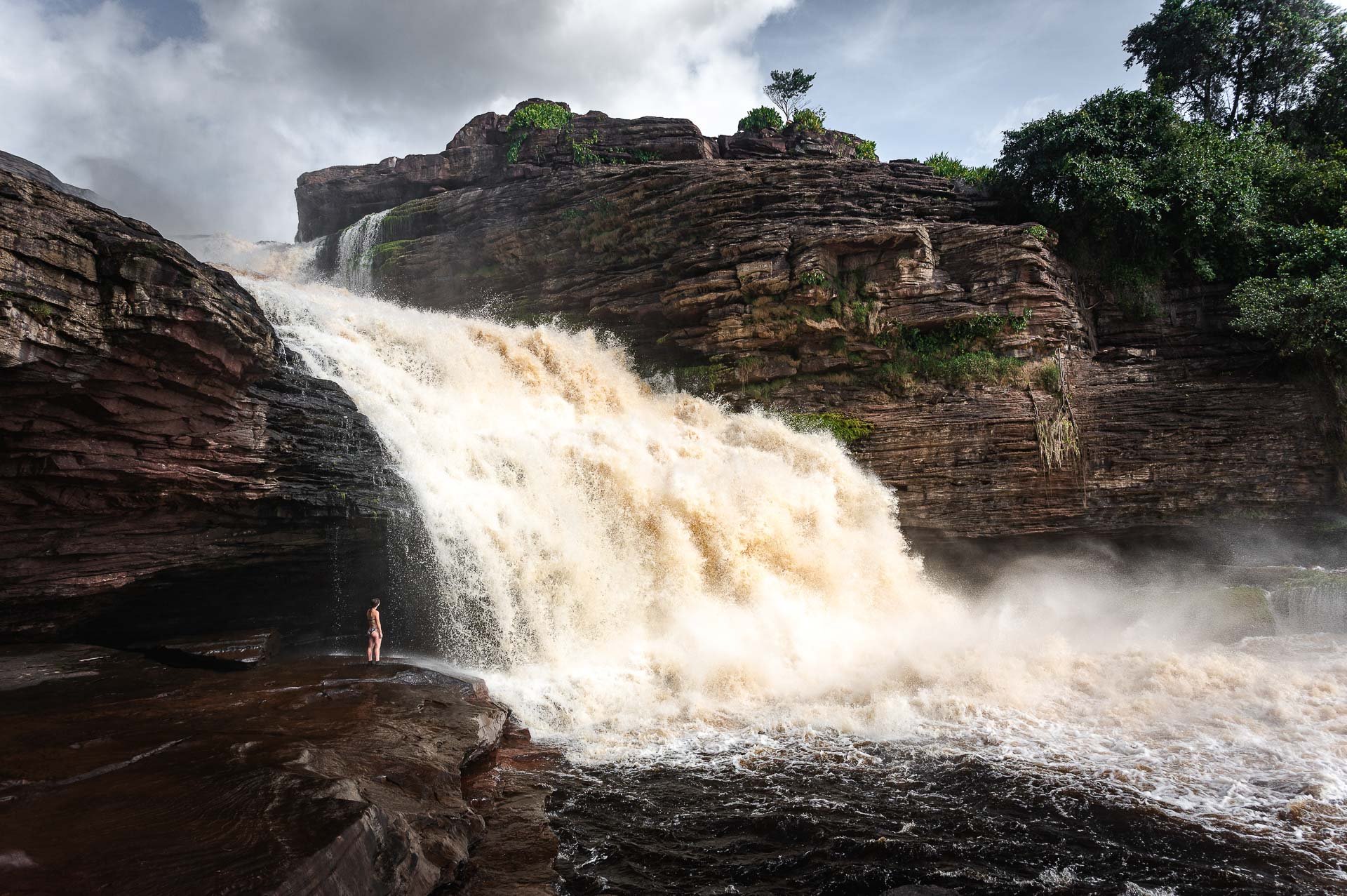 Venezuela Yngwie Scheerlinck Yngwix-27.jpg